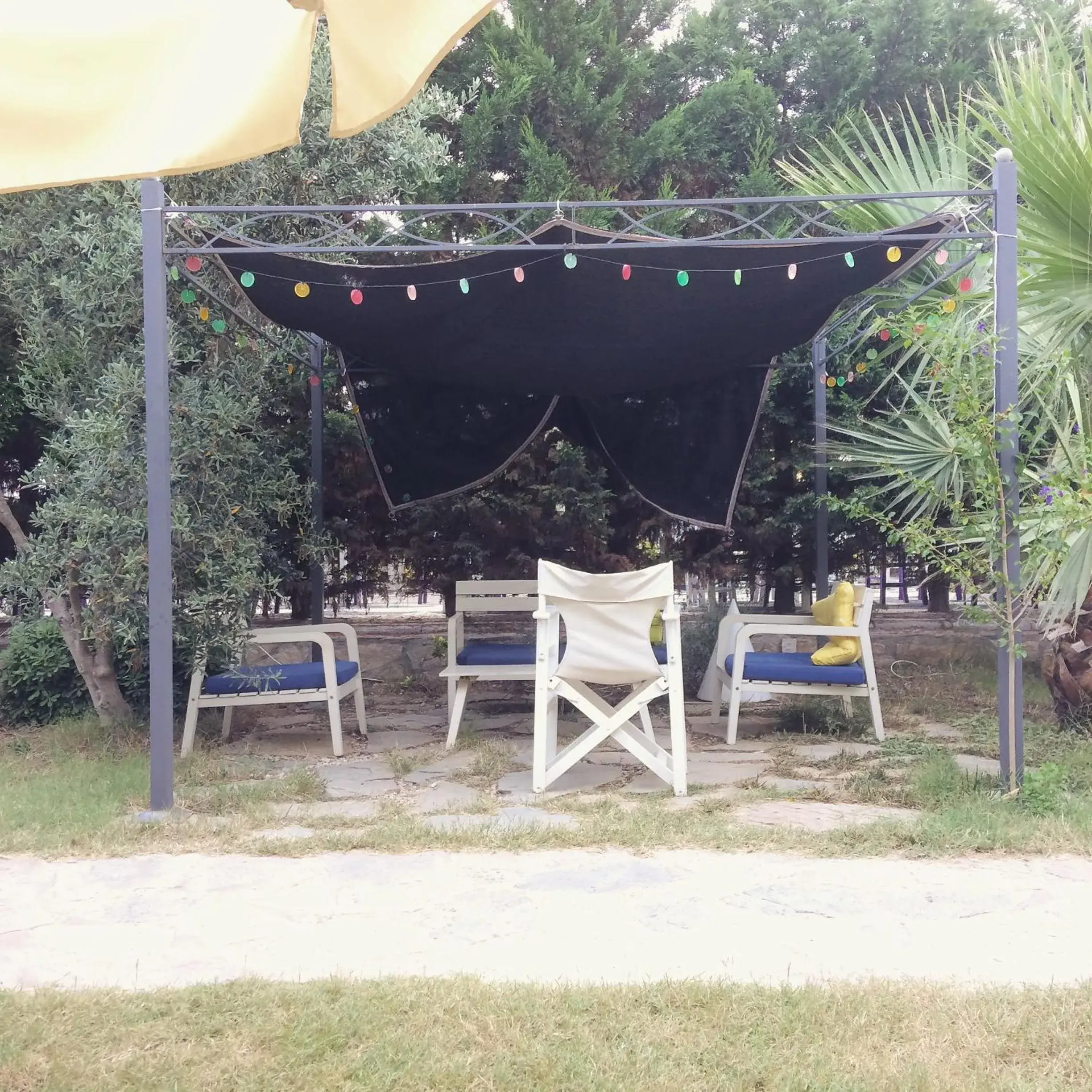 Ege Han Hotel Ege Han Hotel