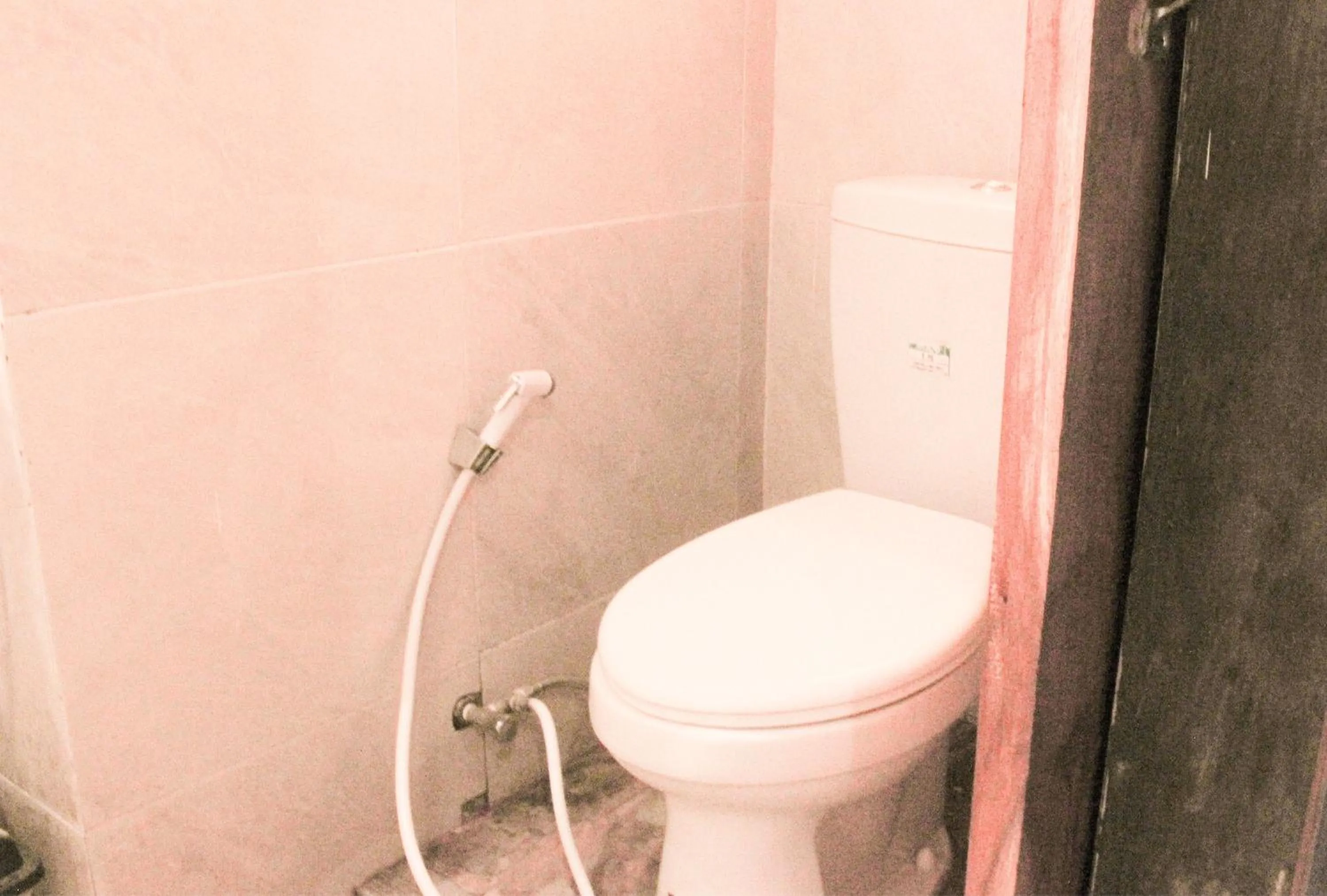 nDalem Joglo Krawitan Syariah