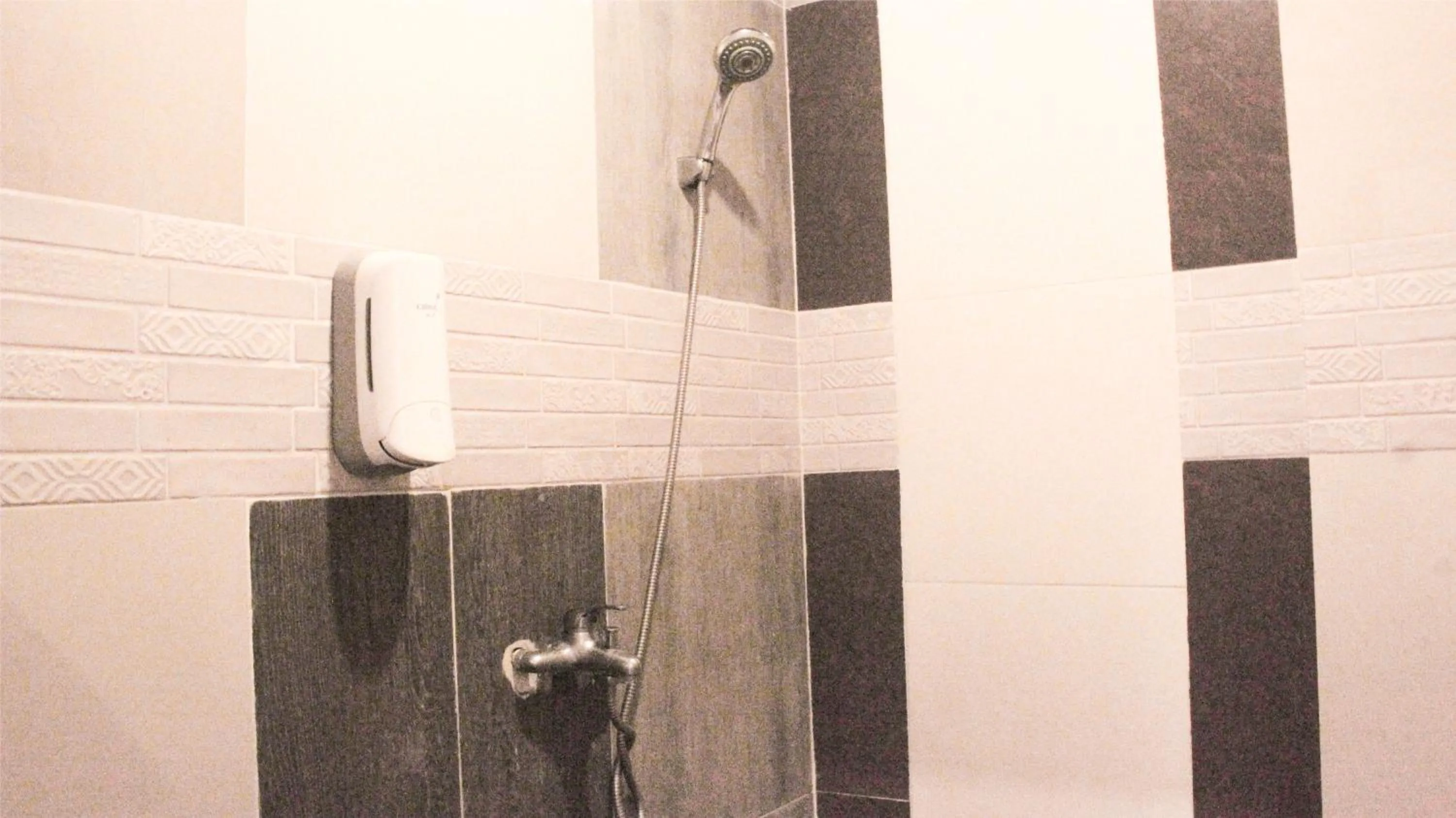 nDalem Joglo Krawitan Syariah