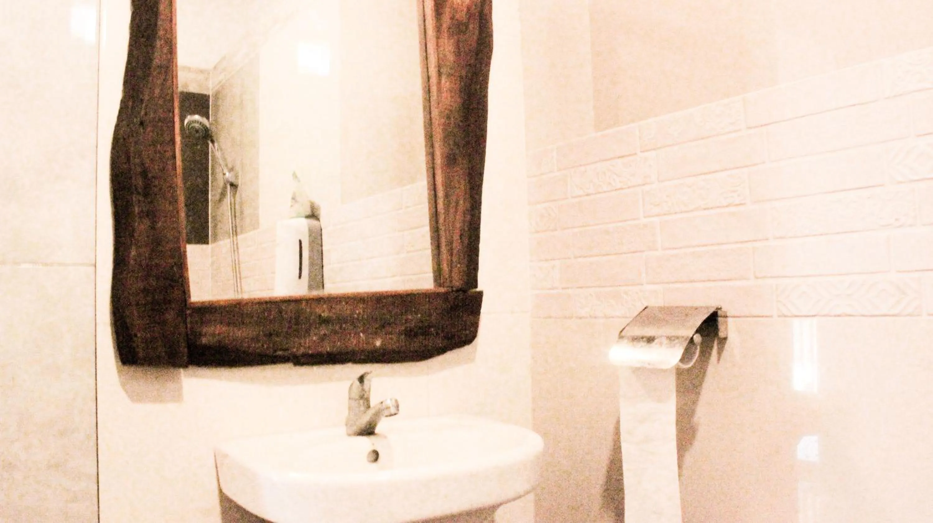 nDalem Joglo Krawitan Syariah