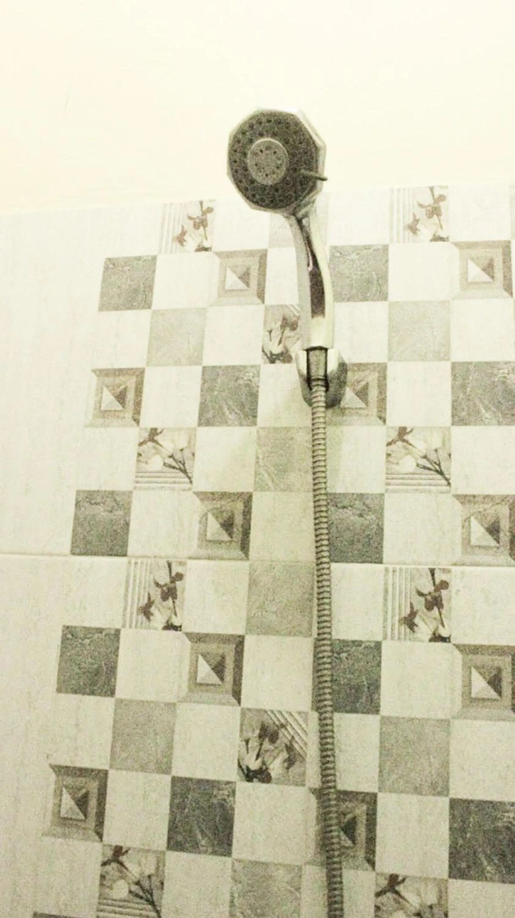 nDalem Joglo Krawitan Syariah