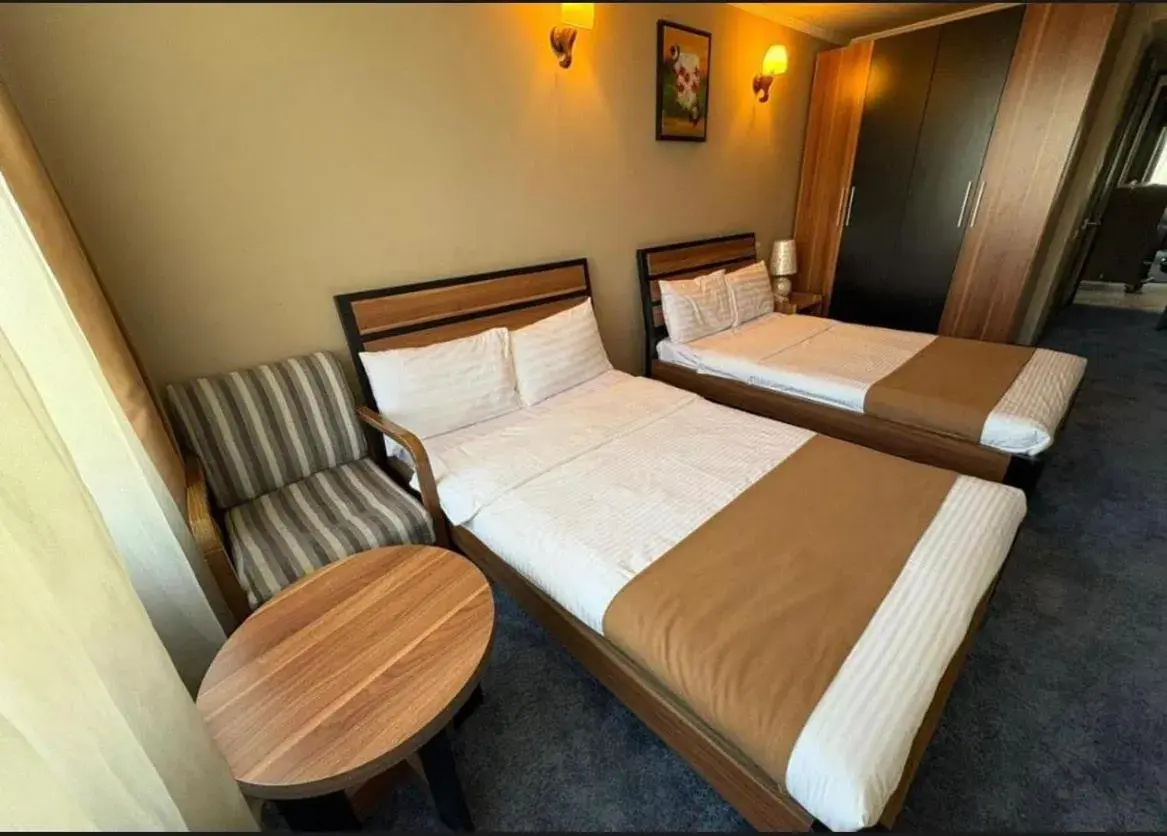 Nairi Yerevan Nairi Yerevan