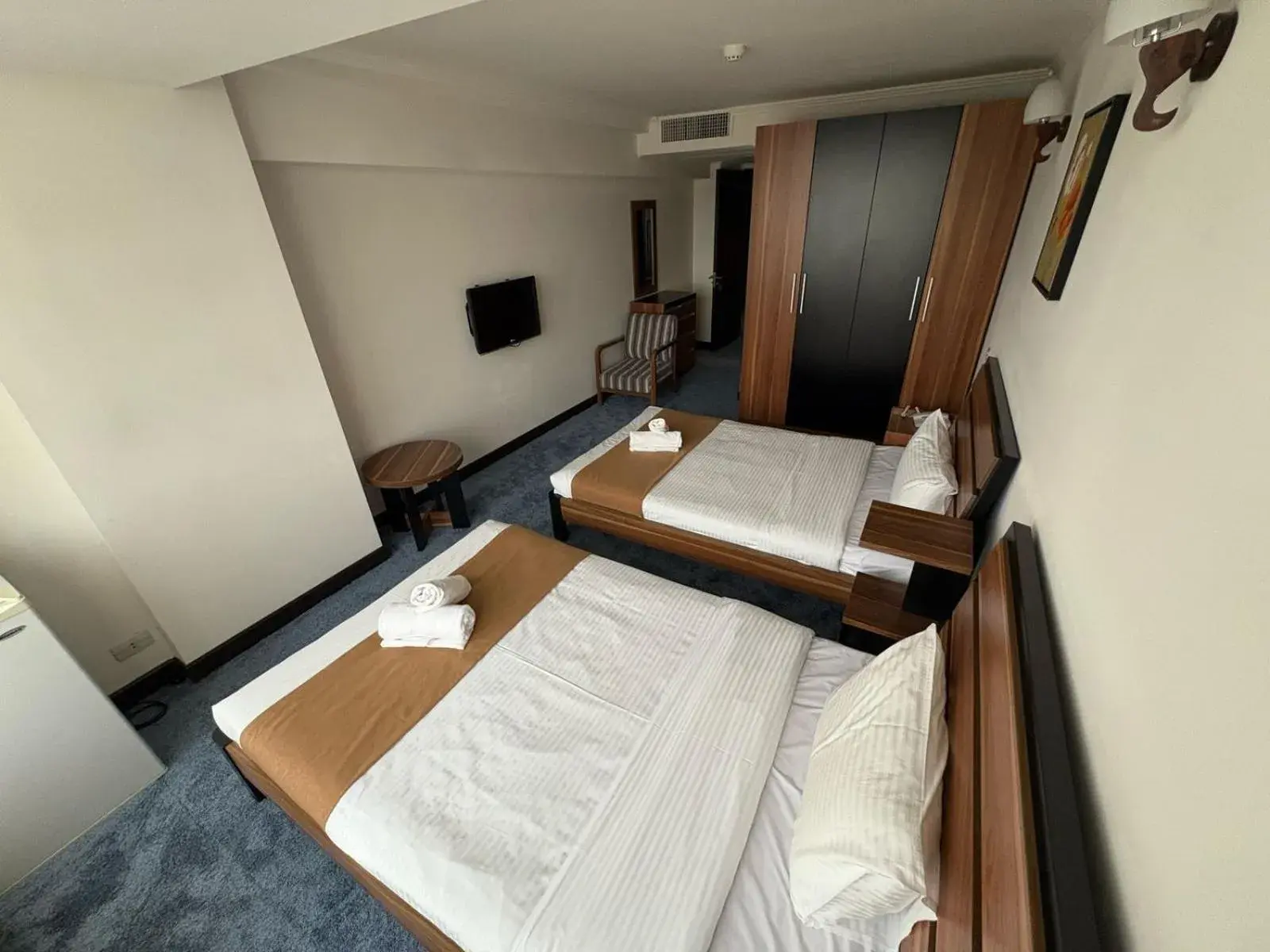 Nairi Yerevan Nairi Yerevan