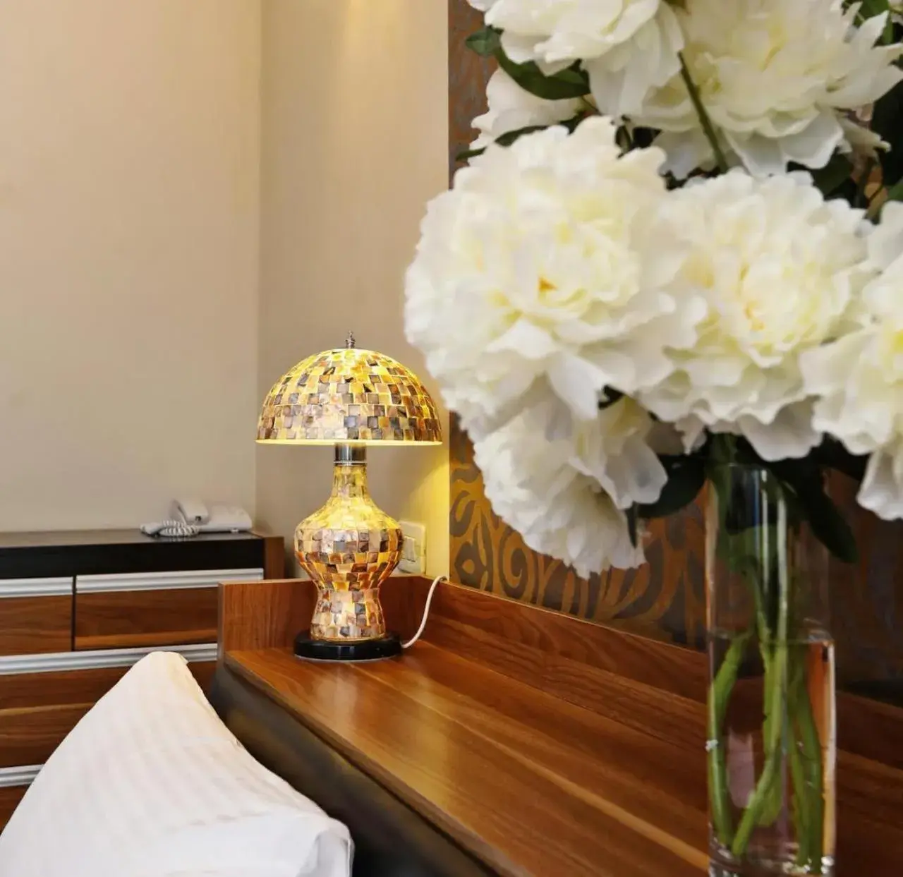 Nairi Yerevan Nairi Yerevan