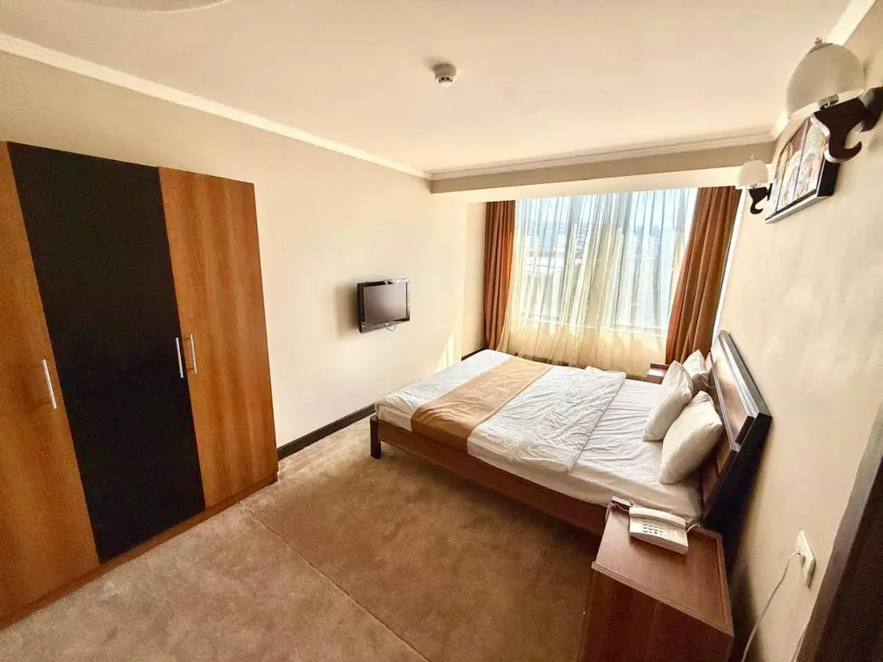 Nairi Yerevan Nairi Yerevan