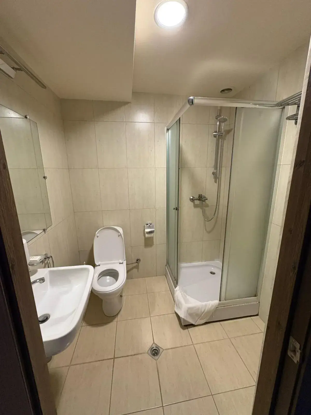 Nairi Yerevan Nairi Yerevan