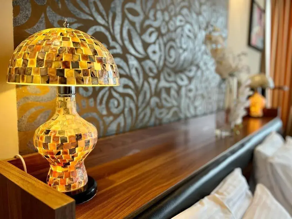 Nairi Yerevan Nairi Yerevan