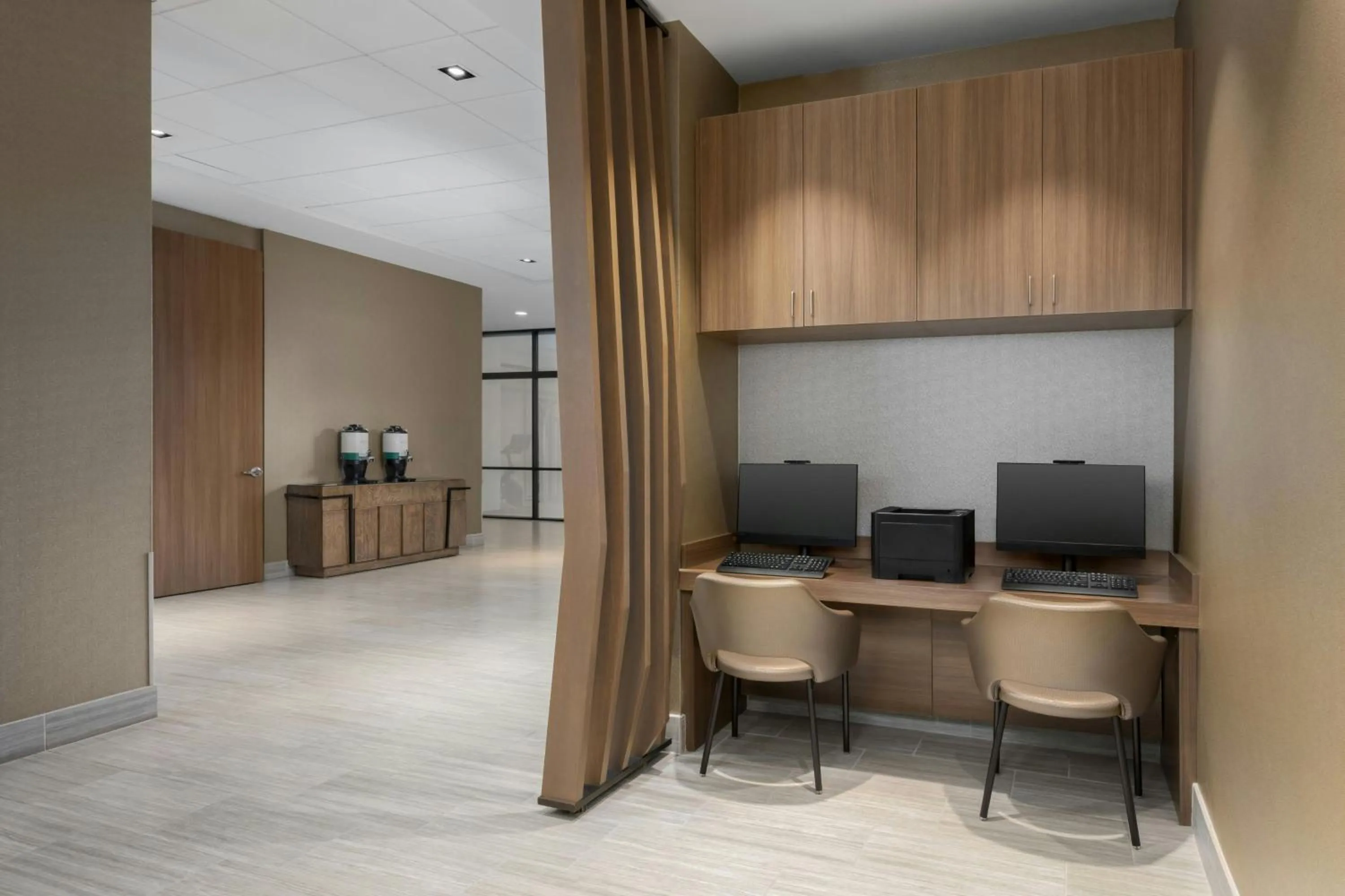 Other in Springhill Suites By Marriott Athens Downtown/University Area