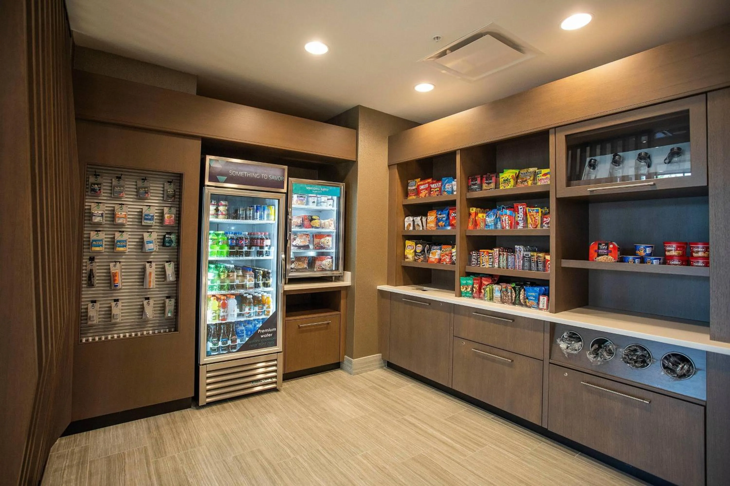 Other in Springhill Suites By Marriott Athens Downtown/University Area