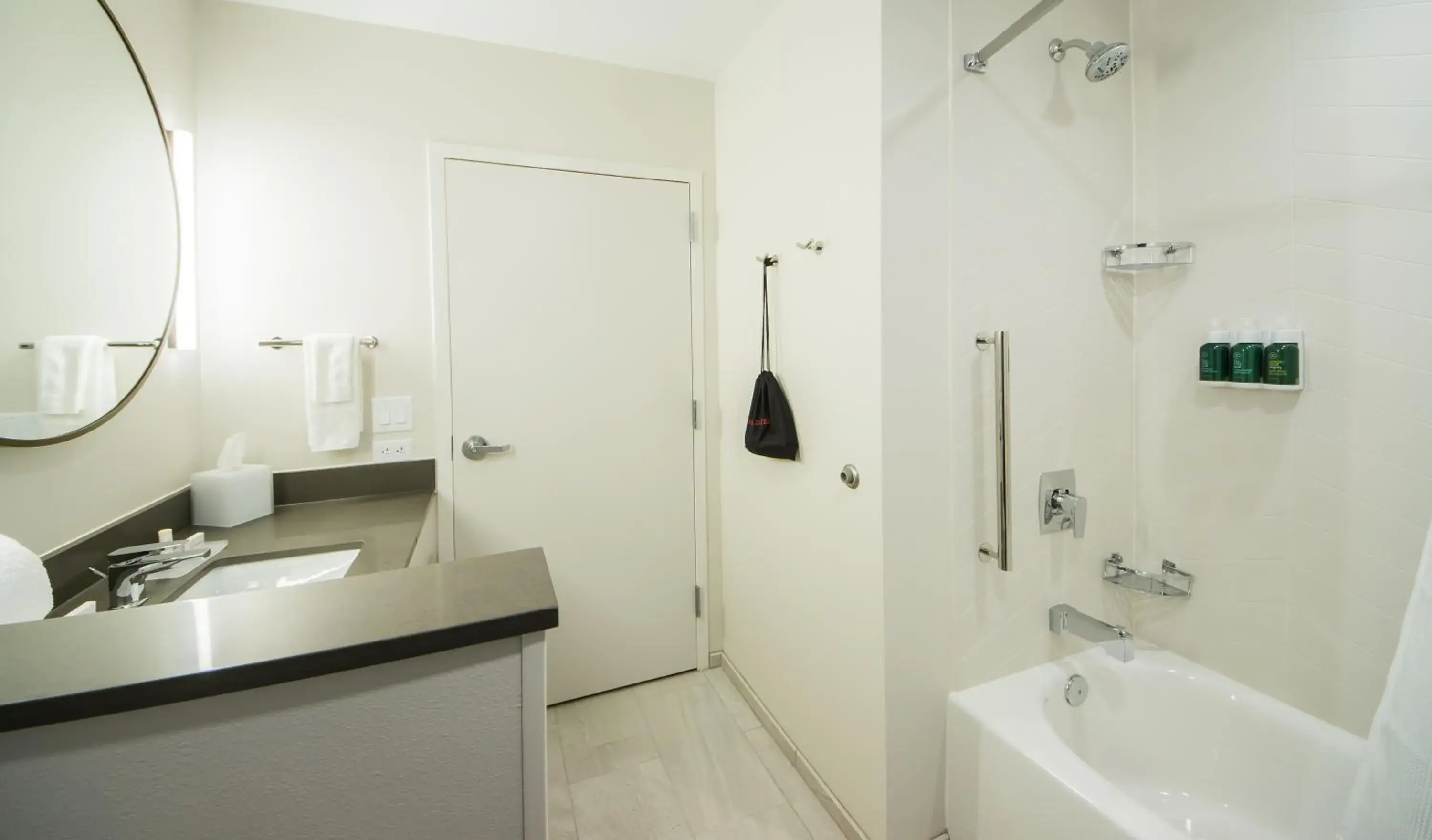 Double Queen Room in Fairfield Inn & Suites by Marriott Melbourne Viera Town Center Double Queen Room in Fairfield Inn & Suites by Marriott Melbourne Viera Town Center