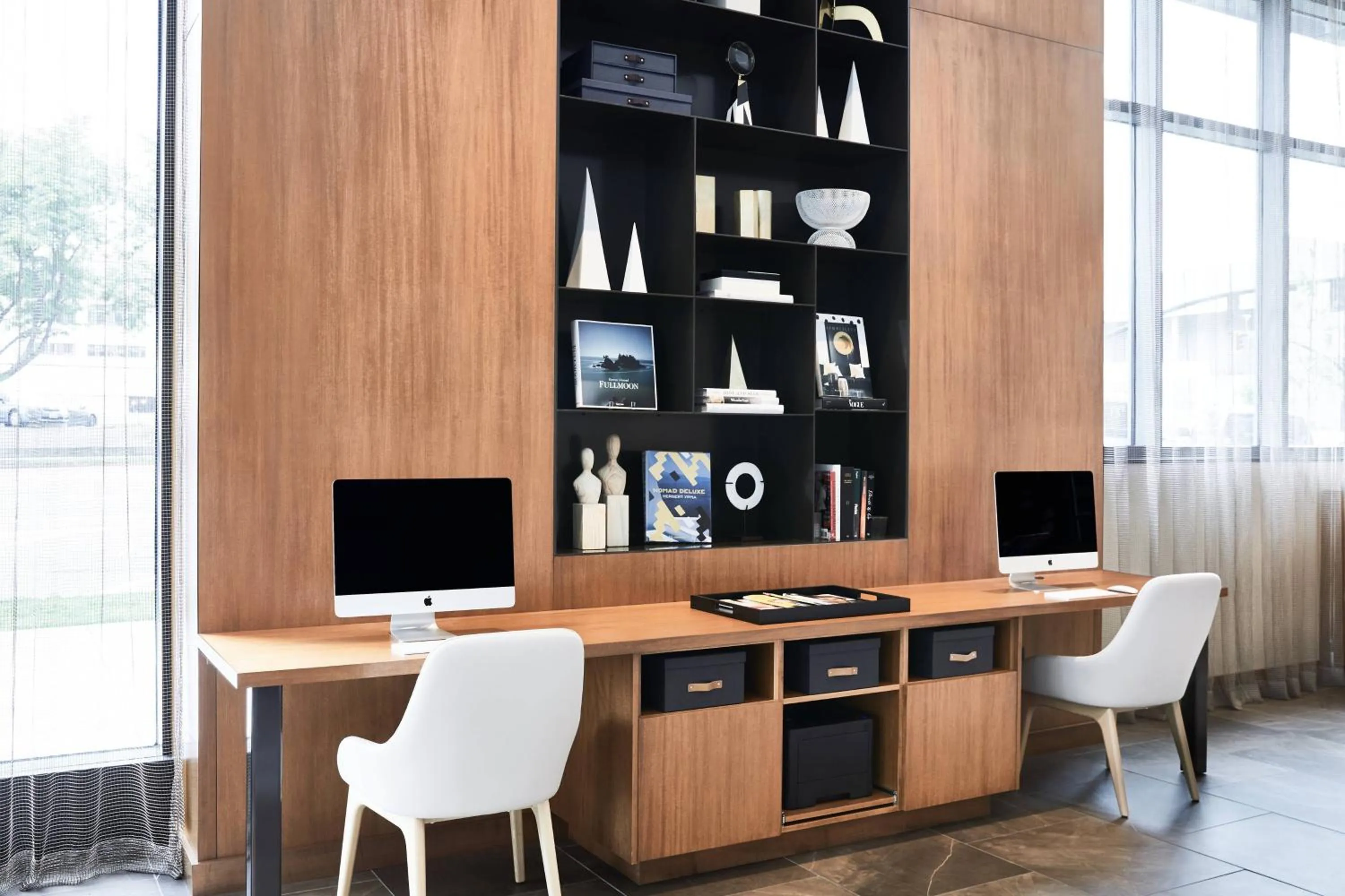 Other in AC Hotel By Marriott Salt Lake City Downtown