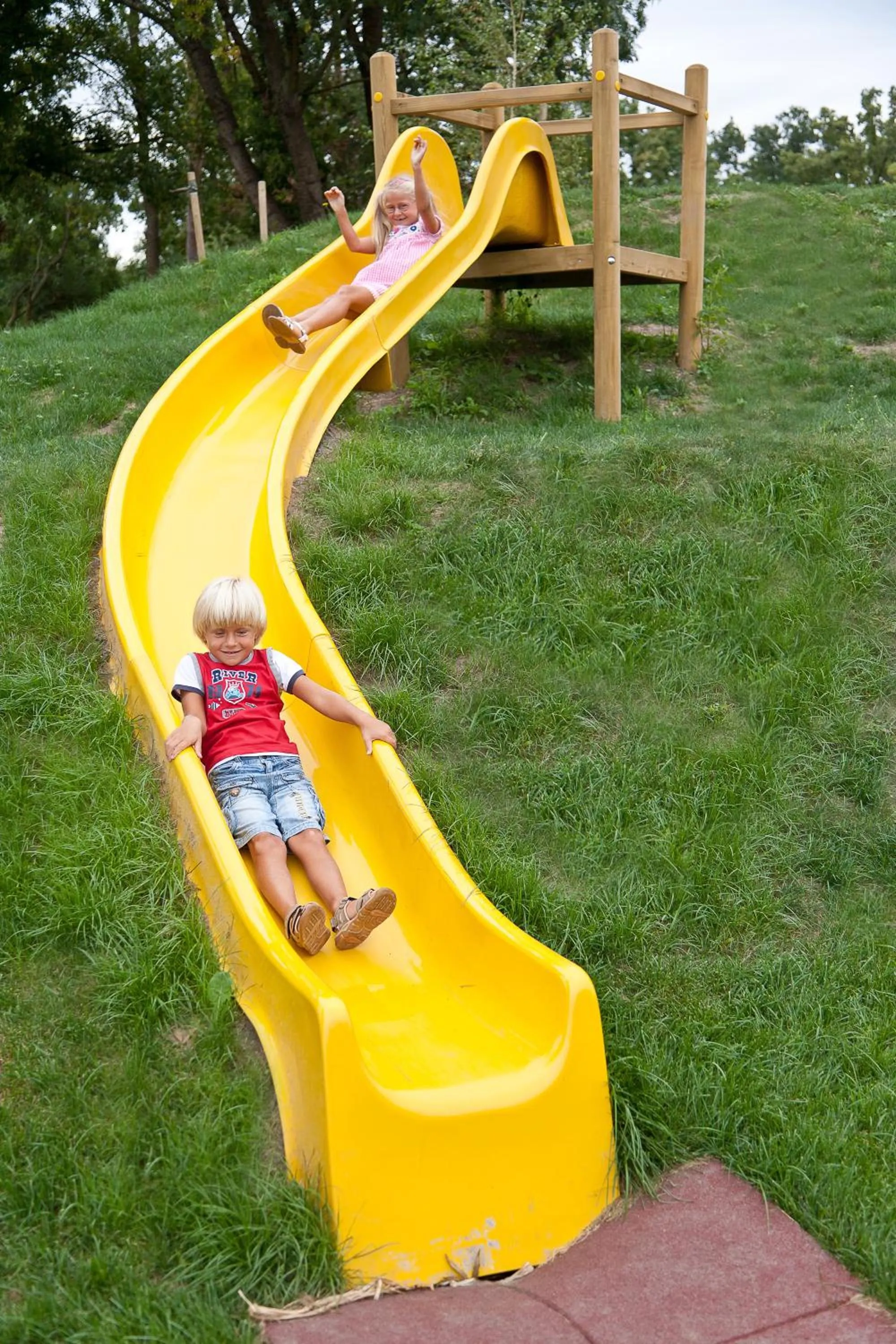 People in JUFA Hotel Weinviertel - Eselsmühle