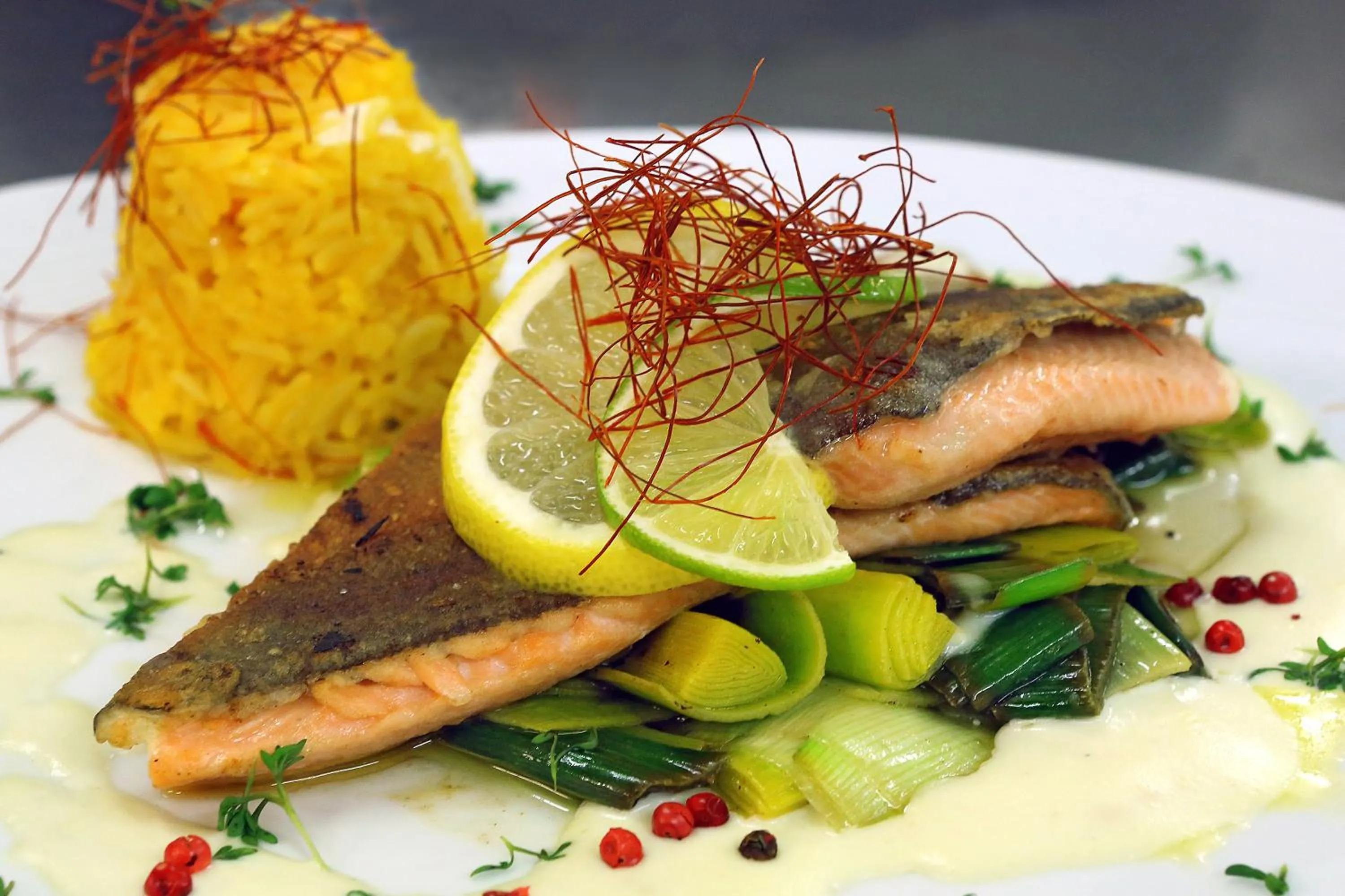 GROSCH Brauhotel & Gasthof