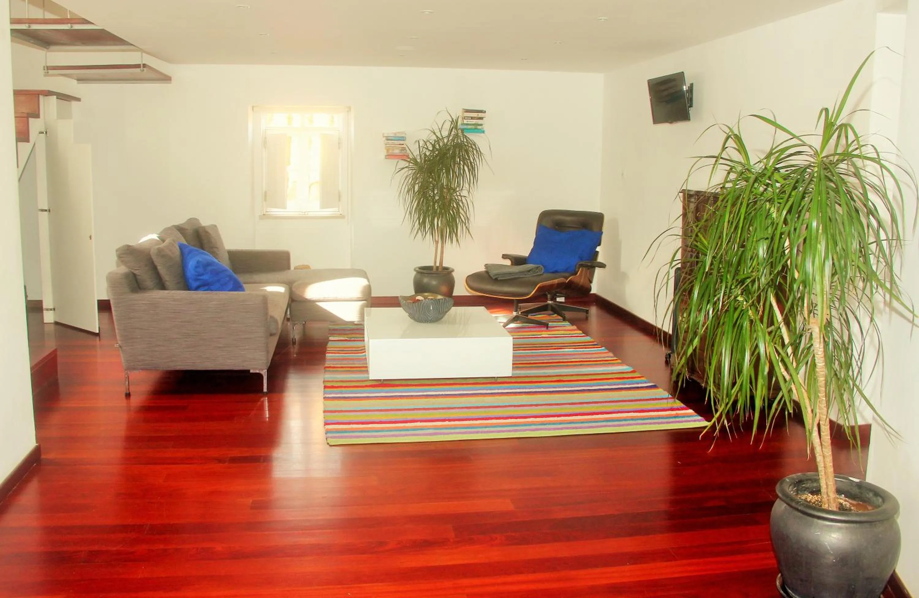 Tavira House
