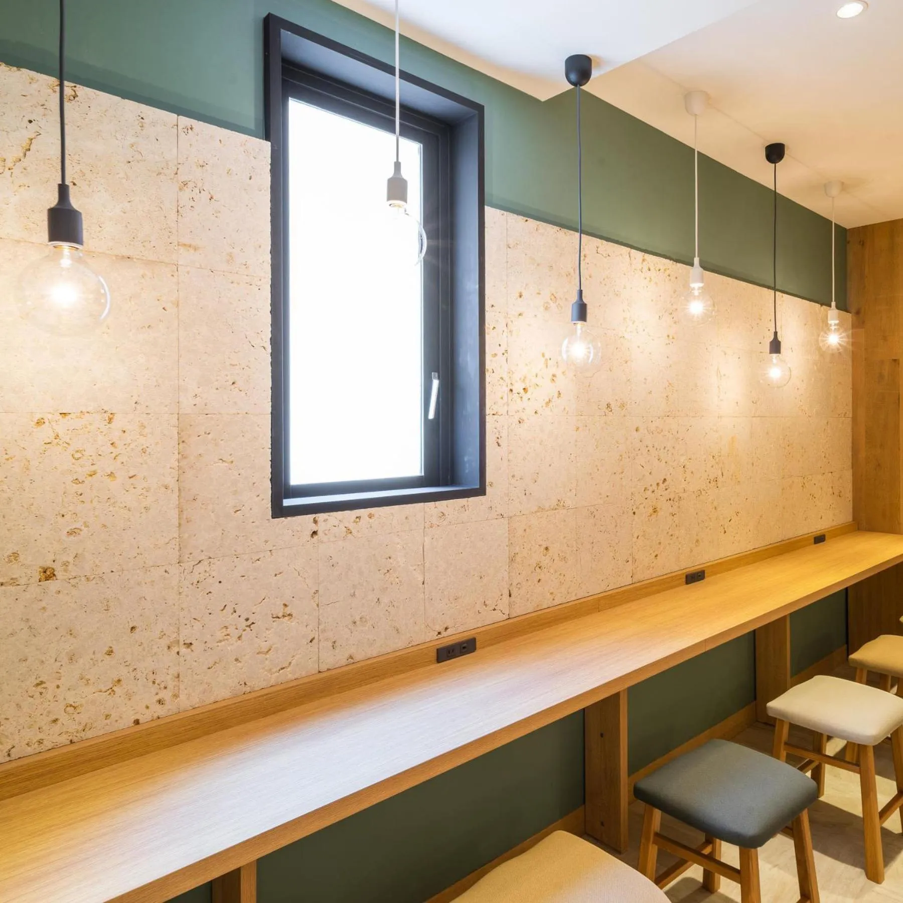 Super Hotel Naha Shintoshin