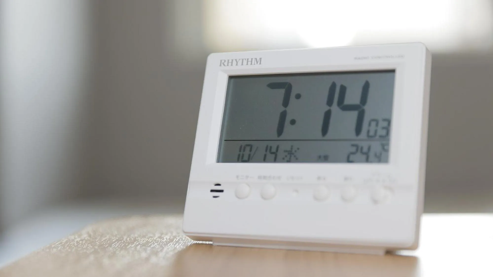 Super Hotel Naha Shintoshin