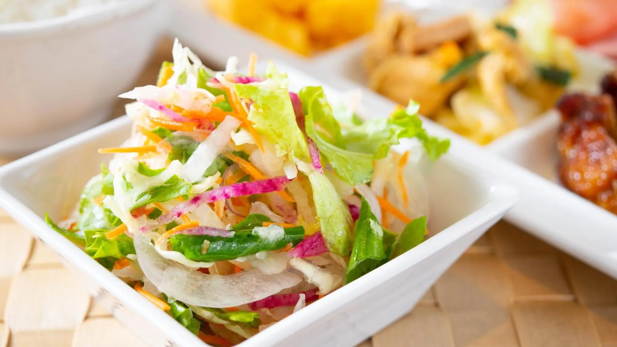 Super Hotel Naha Shintoshin