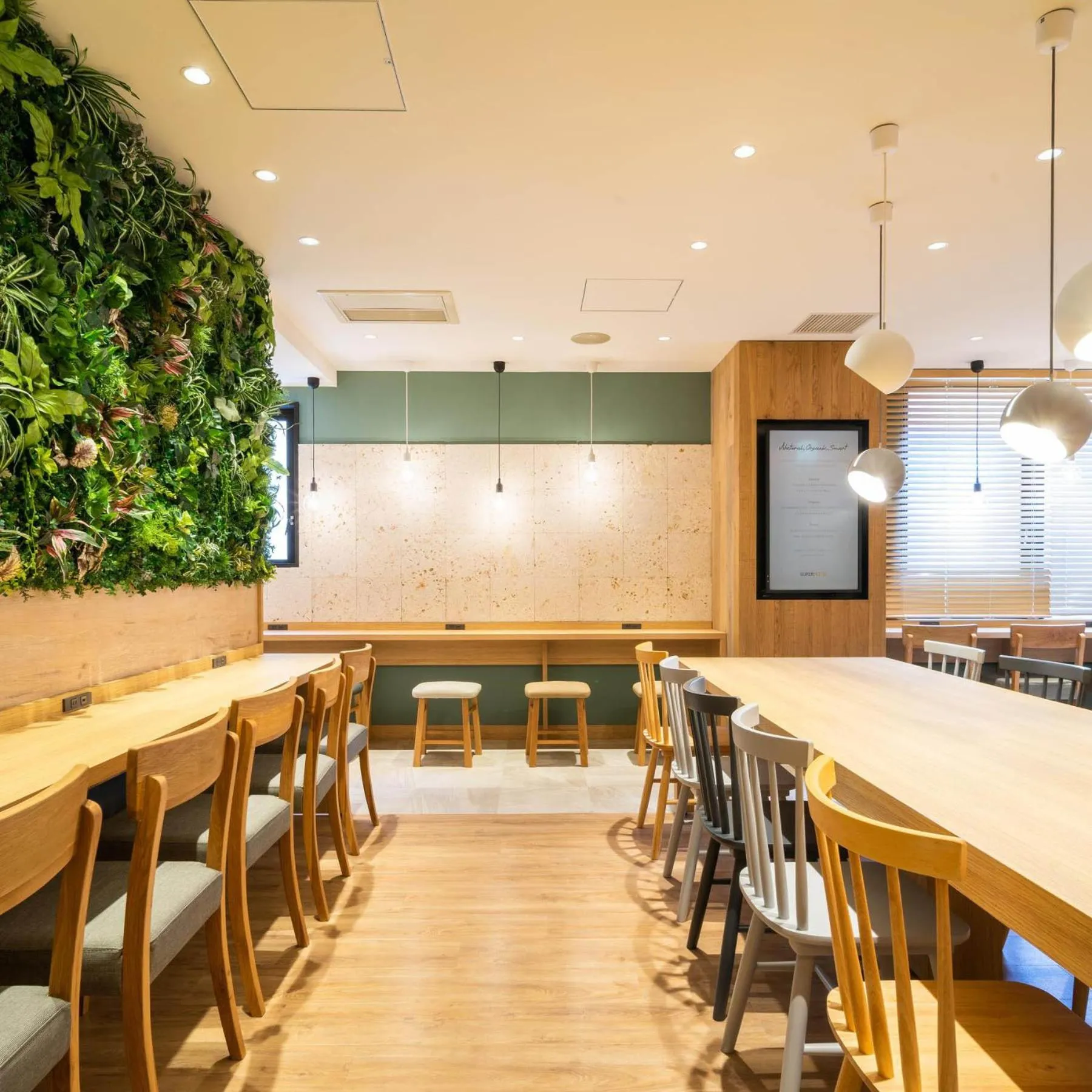 Super Hotel Naha Shintoshin