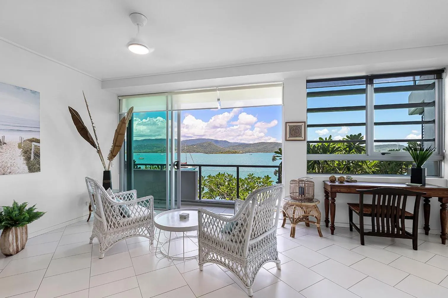 Peninsula Airlie Beach