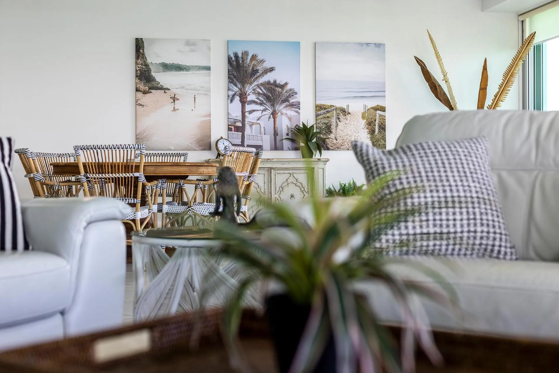 Peninsula Airlie Beach