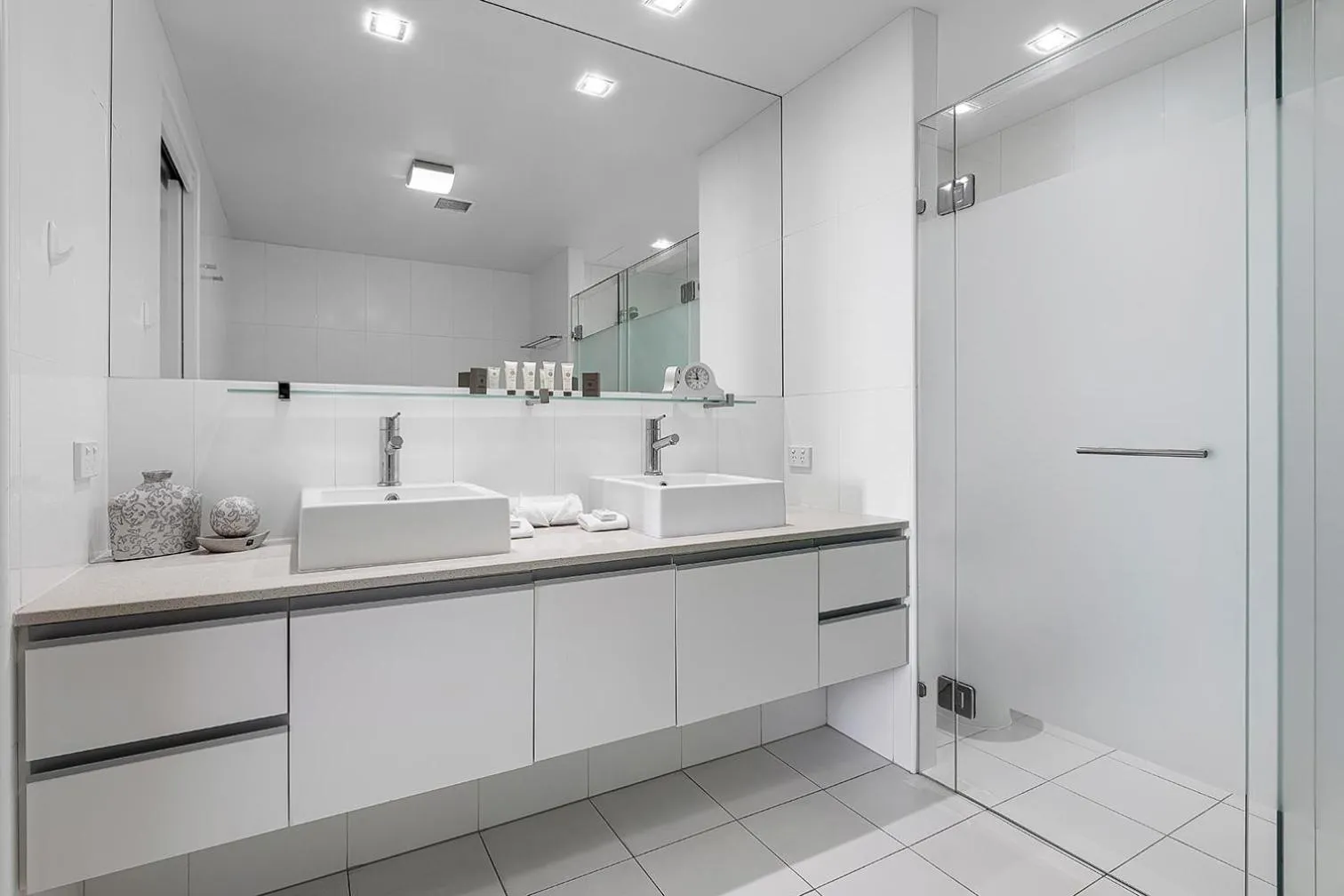 Peninsula Airlie Beach