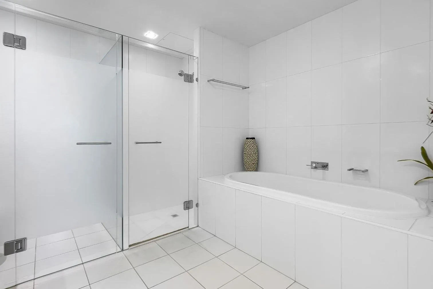 Peninsula Airlie Beach