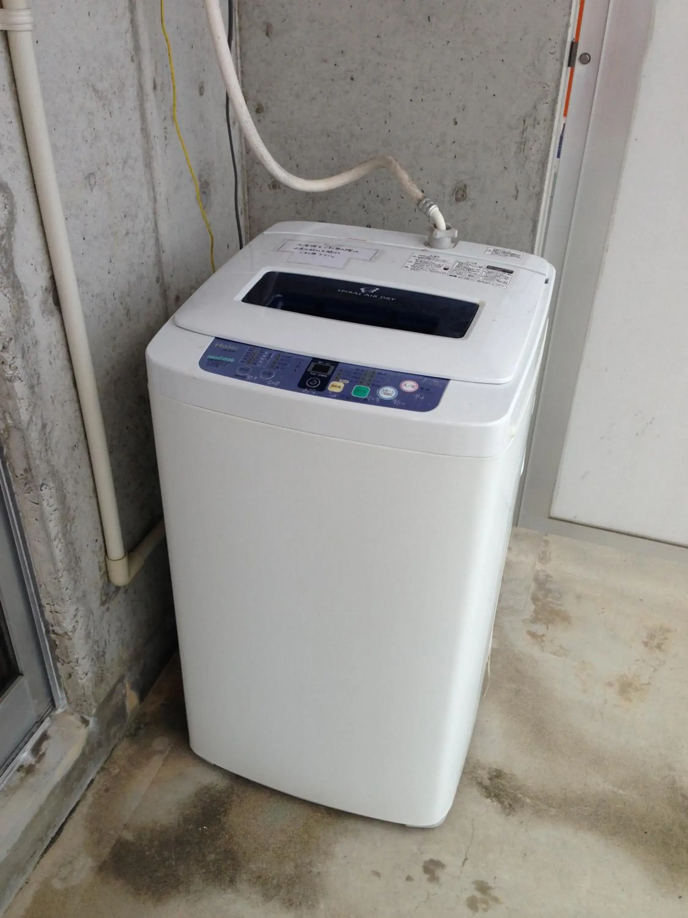 Photo of the whole room in Hotel Resort Inn Ishigakijima Photo of the whole room in Hotel Resort Inn Ishigakijima