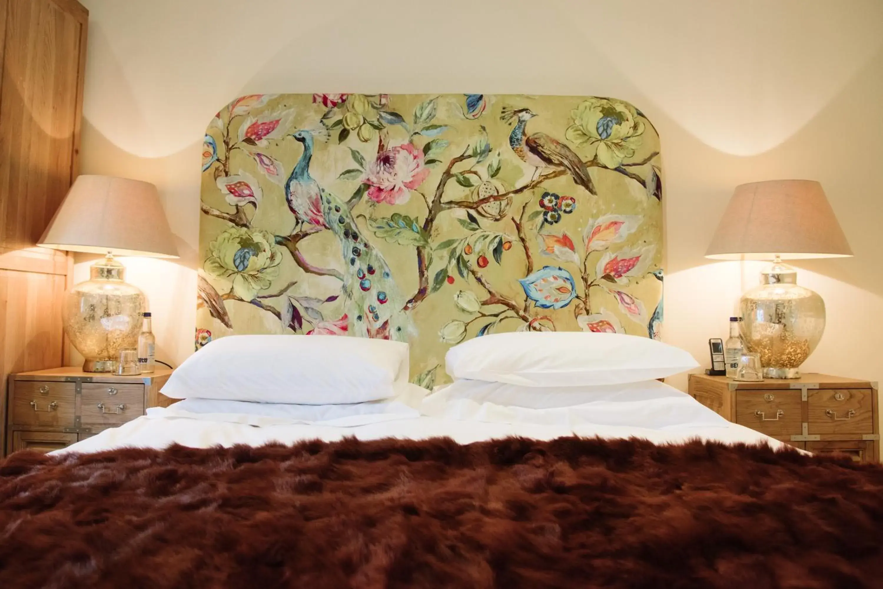 Photo of the whole room, Bed in The Turtley Corn Mill Photo of the whole room, Bed in The Turtley Corn Mill