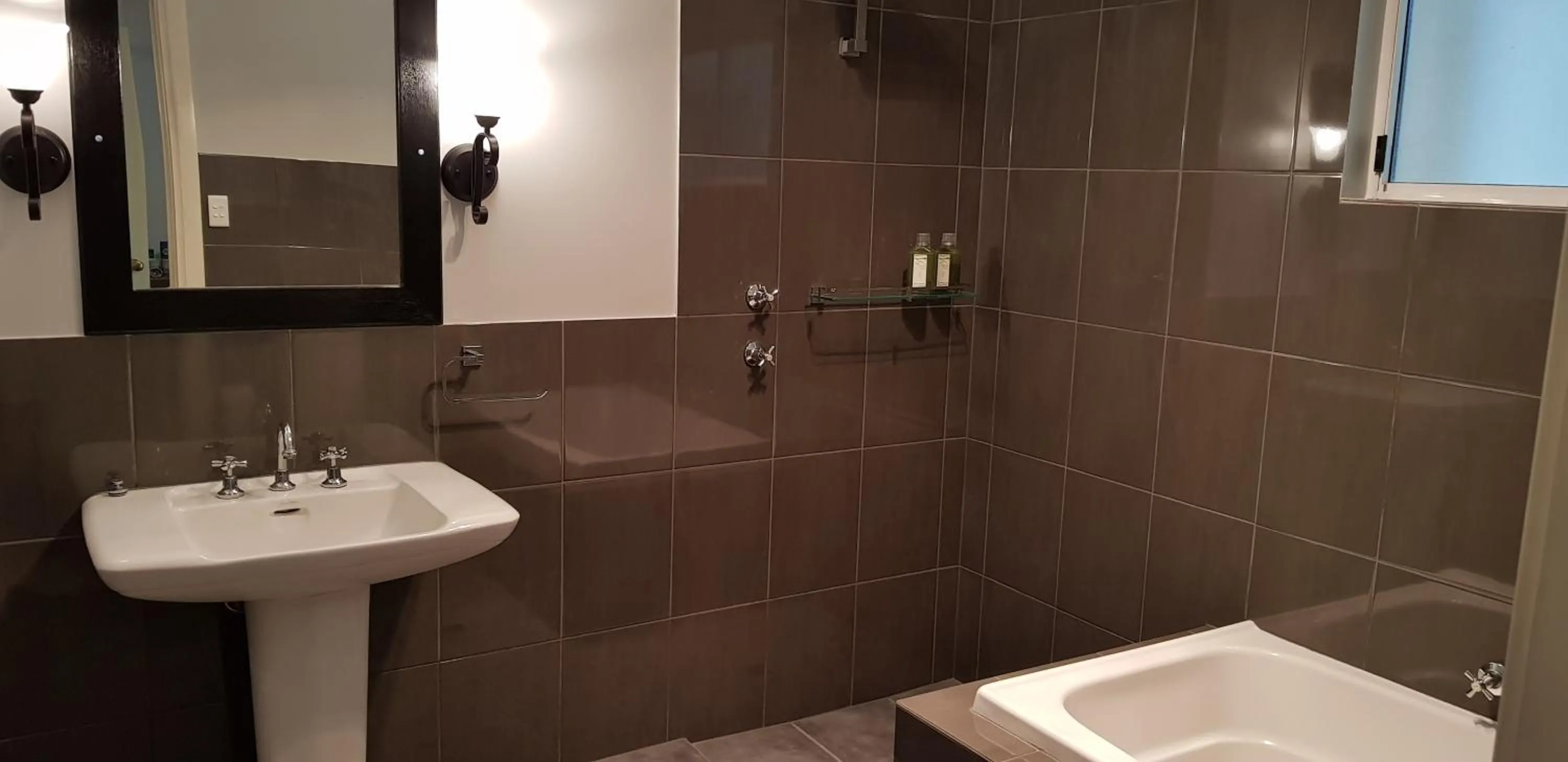 Amy's House Bed & Breakfast