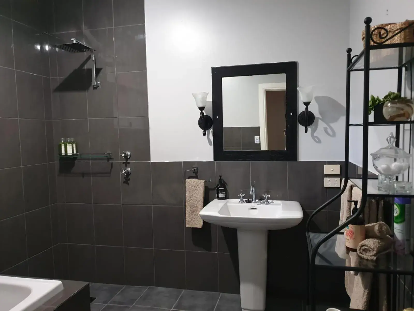 Amy's House Bed & Breakfast Amy's House Bed & Breakfast