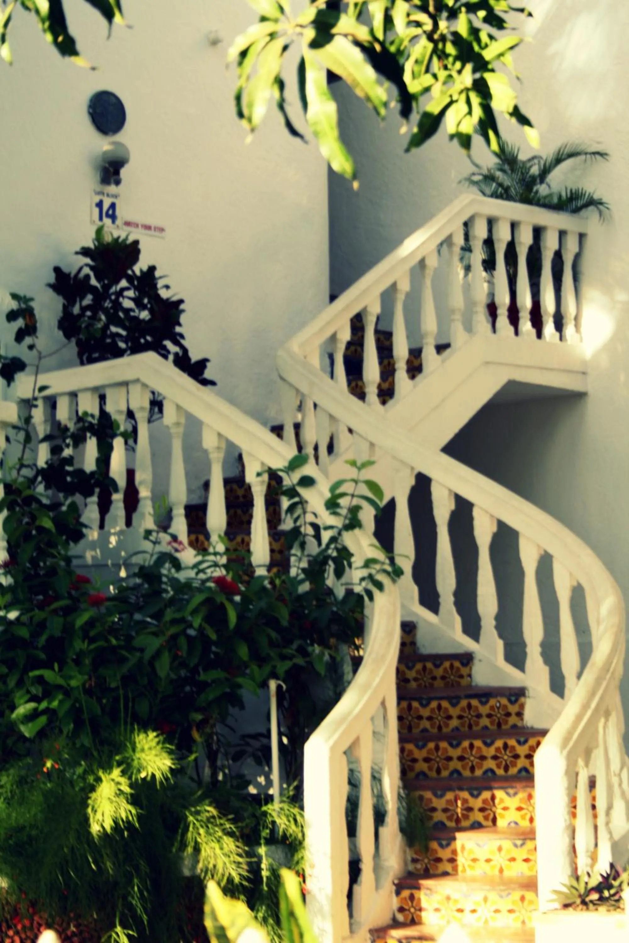 Other in Colonia Santa Maria