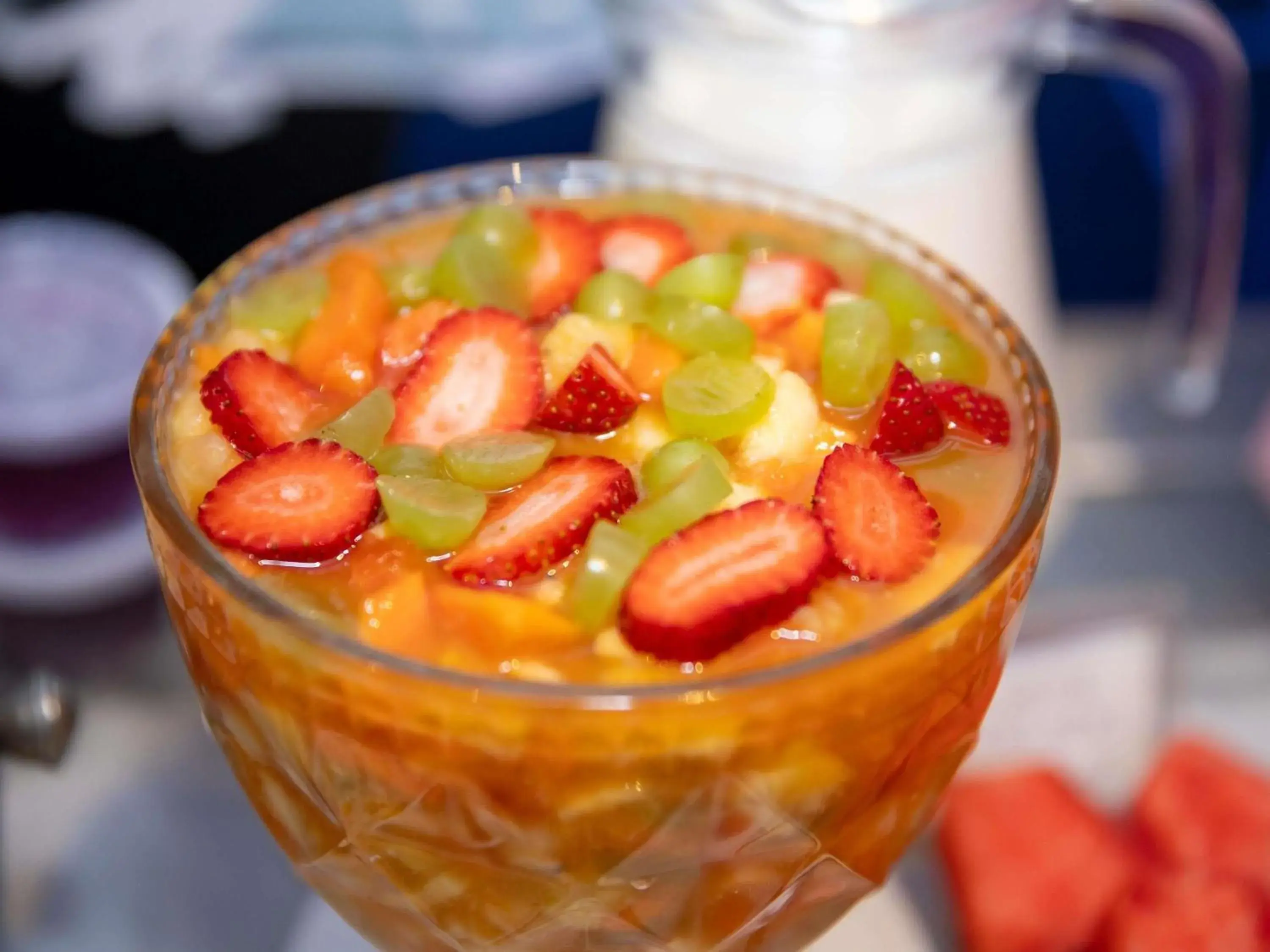 Restaurant/places to eat in ibis budget Divinopolis Restaurant/places to eat in ibis budget Divinopolis