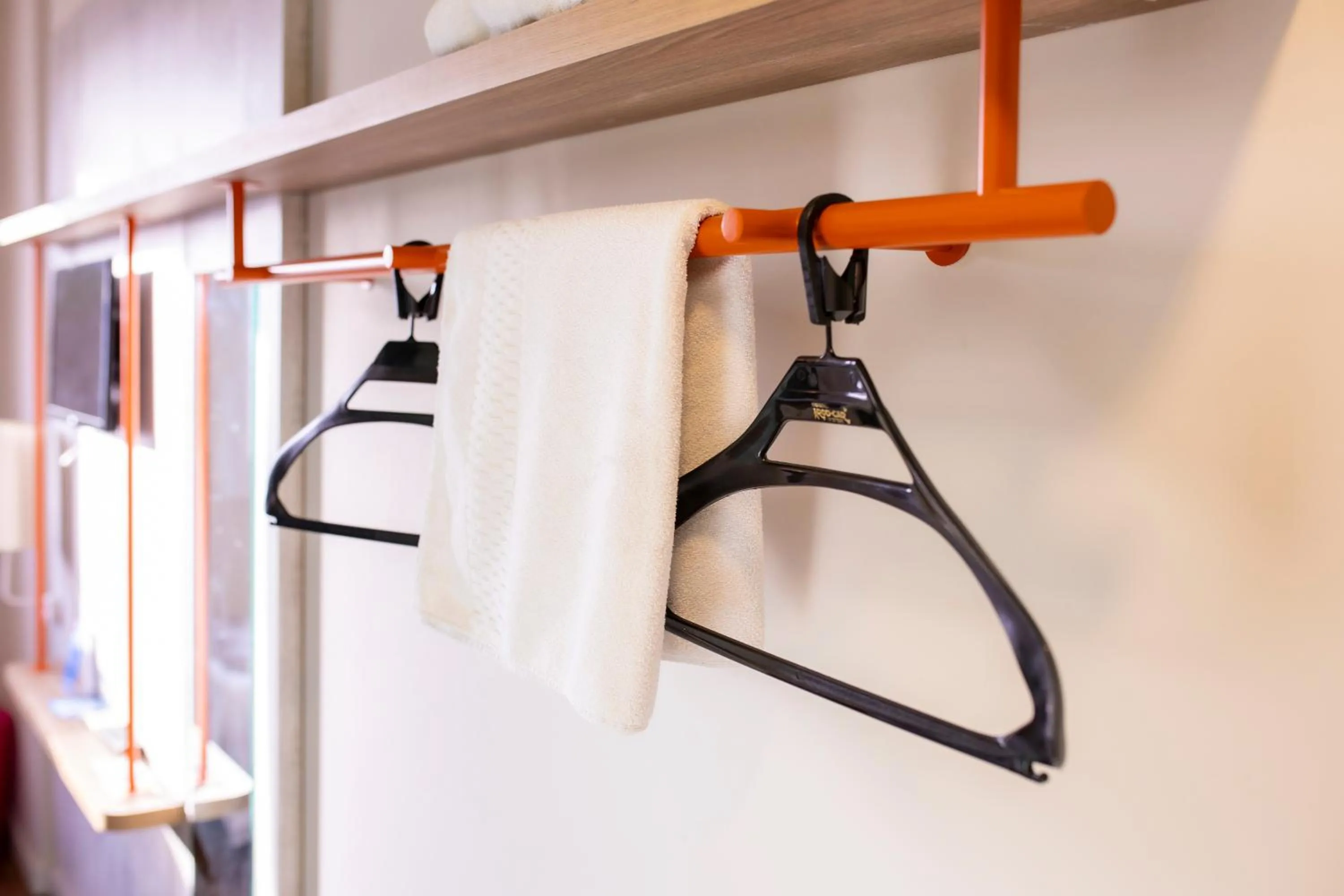 ibis budget Divinopolis