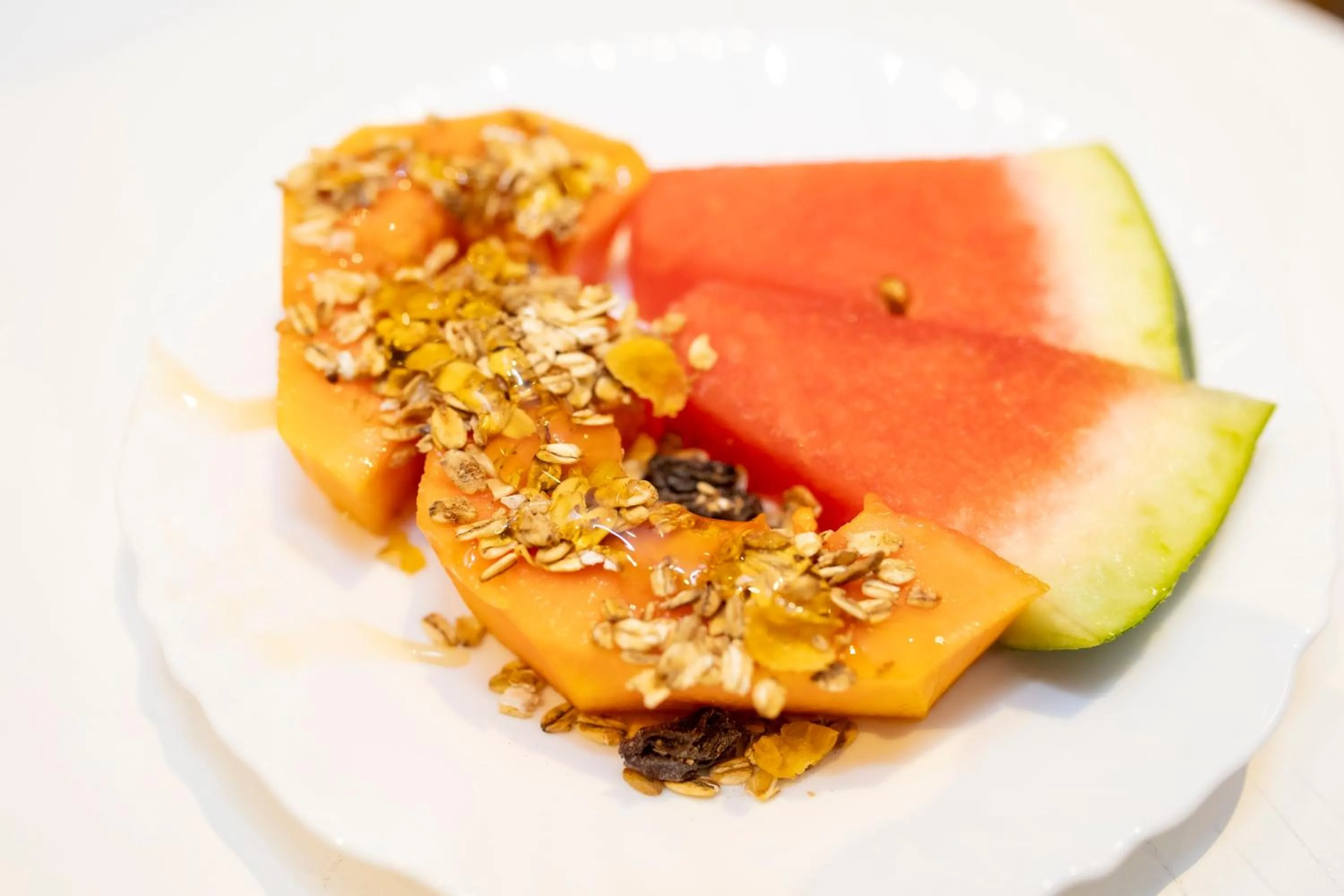 ibis budget Divinopolis