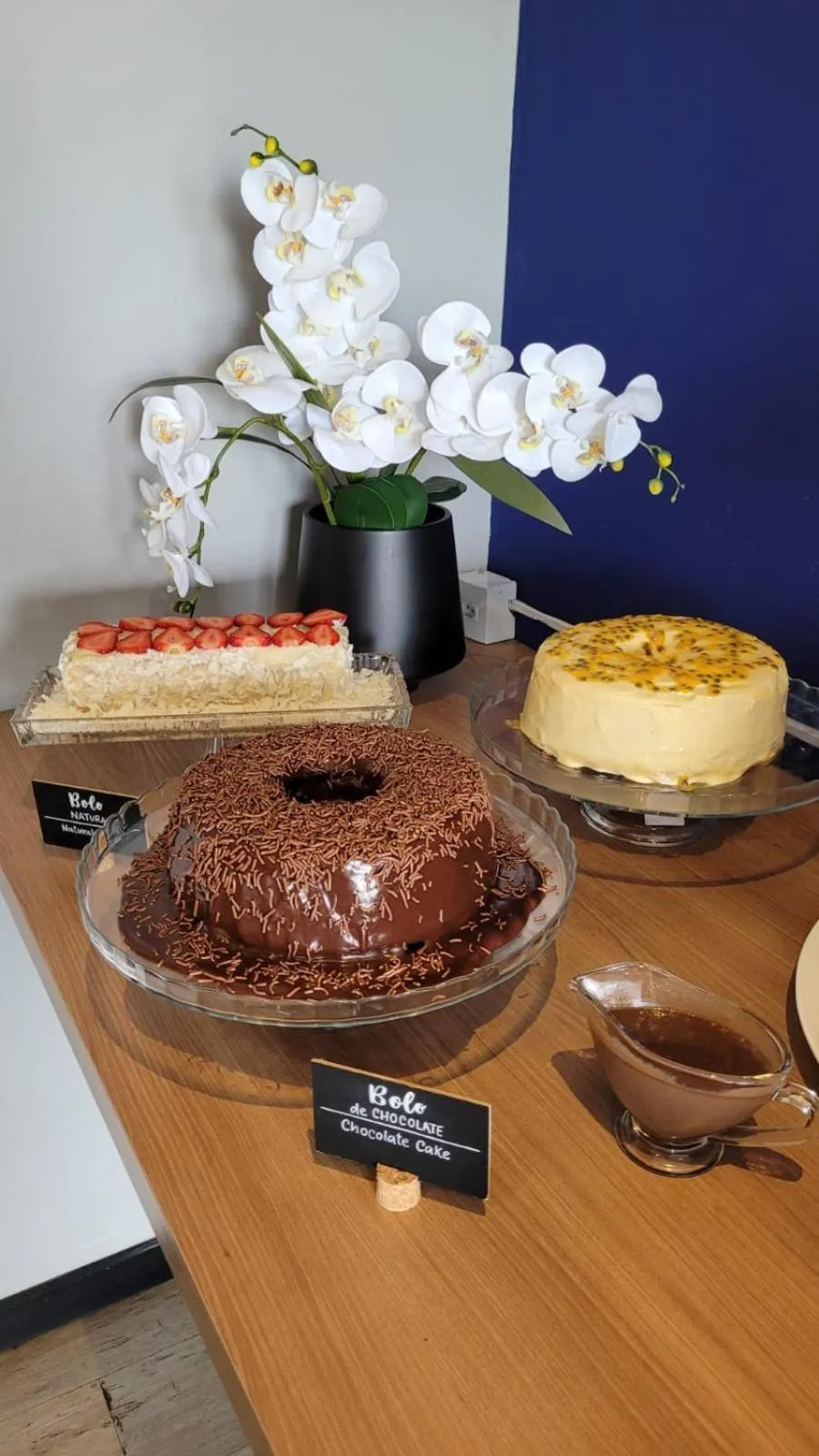 ibis budget Divinopolis