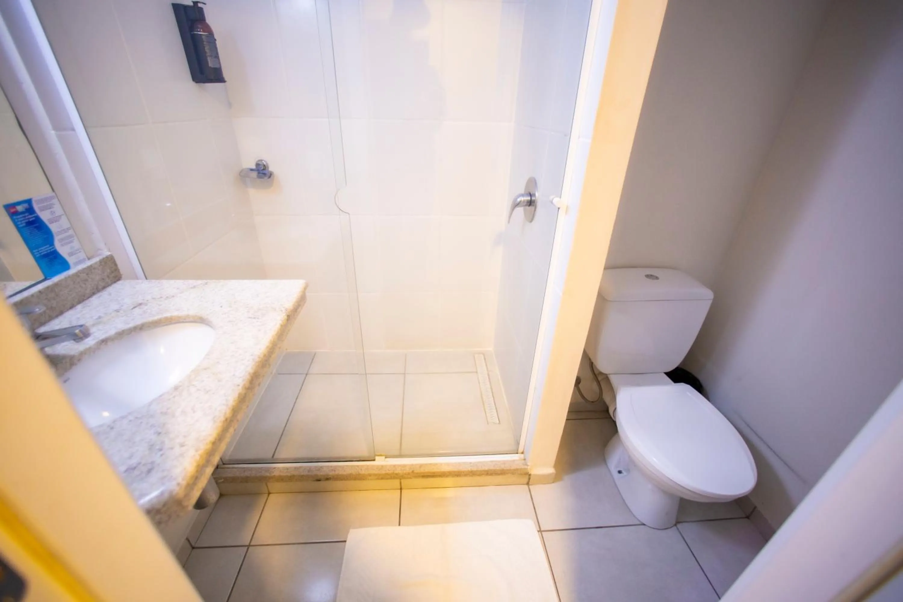 ibis budget Divinopolis