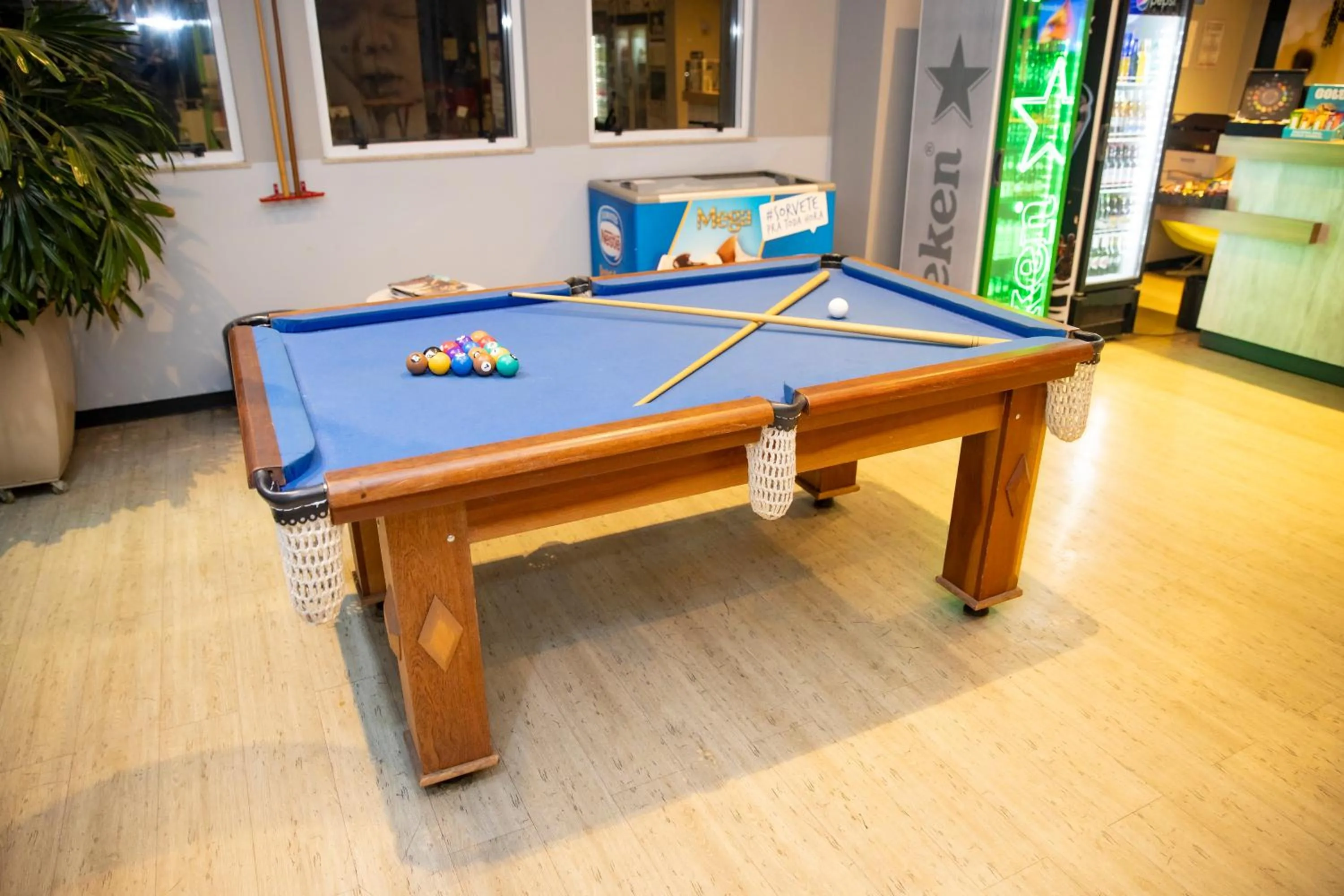 ibis budget Divinopolis