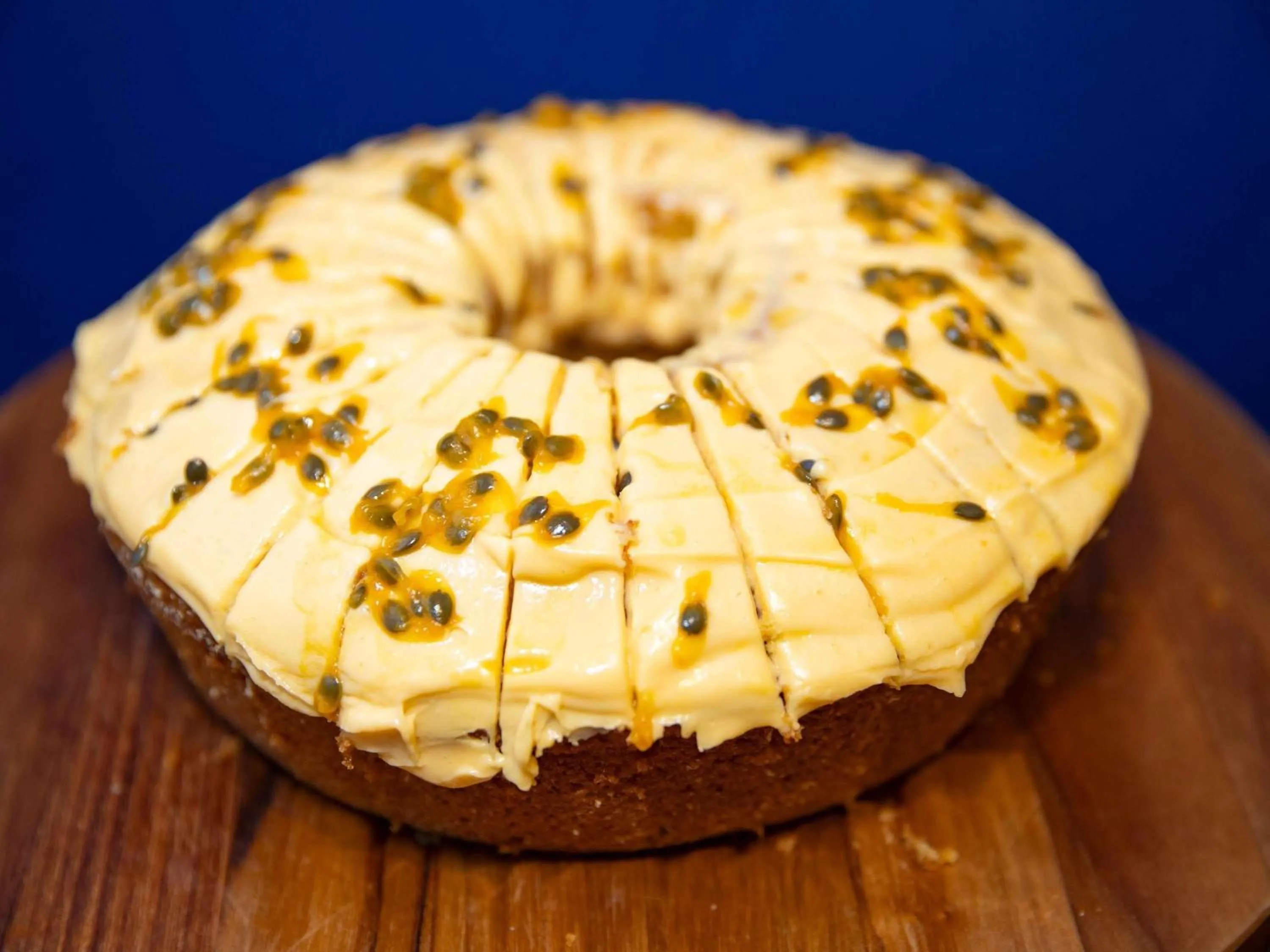 Restaurant/places to eat in ibis budget Divinopolis