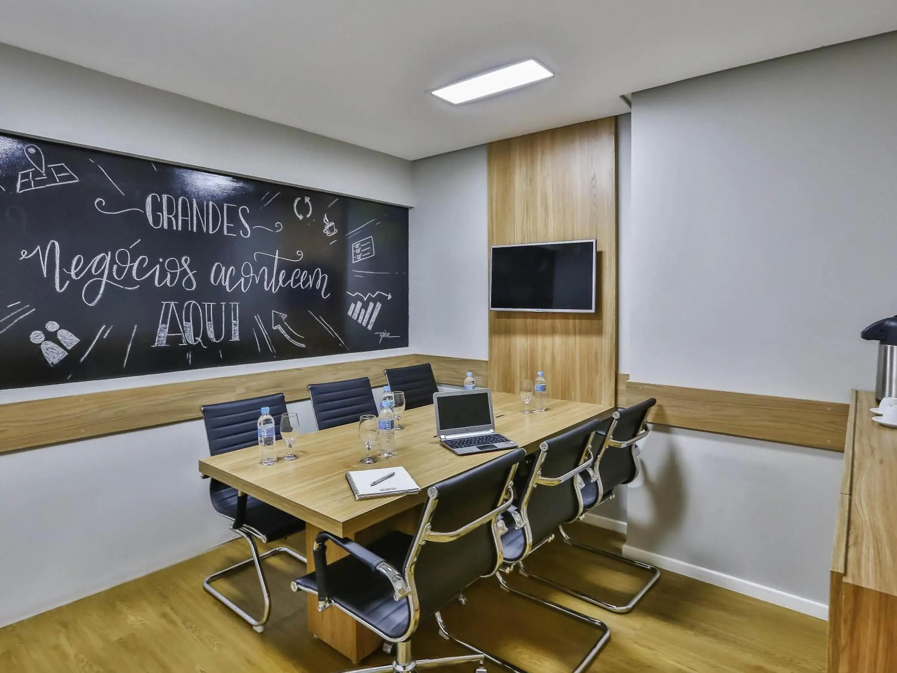 Bedroom in ibis Styles Vitoria da Conquista Bedroom in ibis Styles Vitoria da Conquista