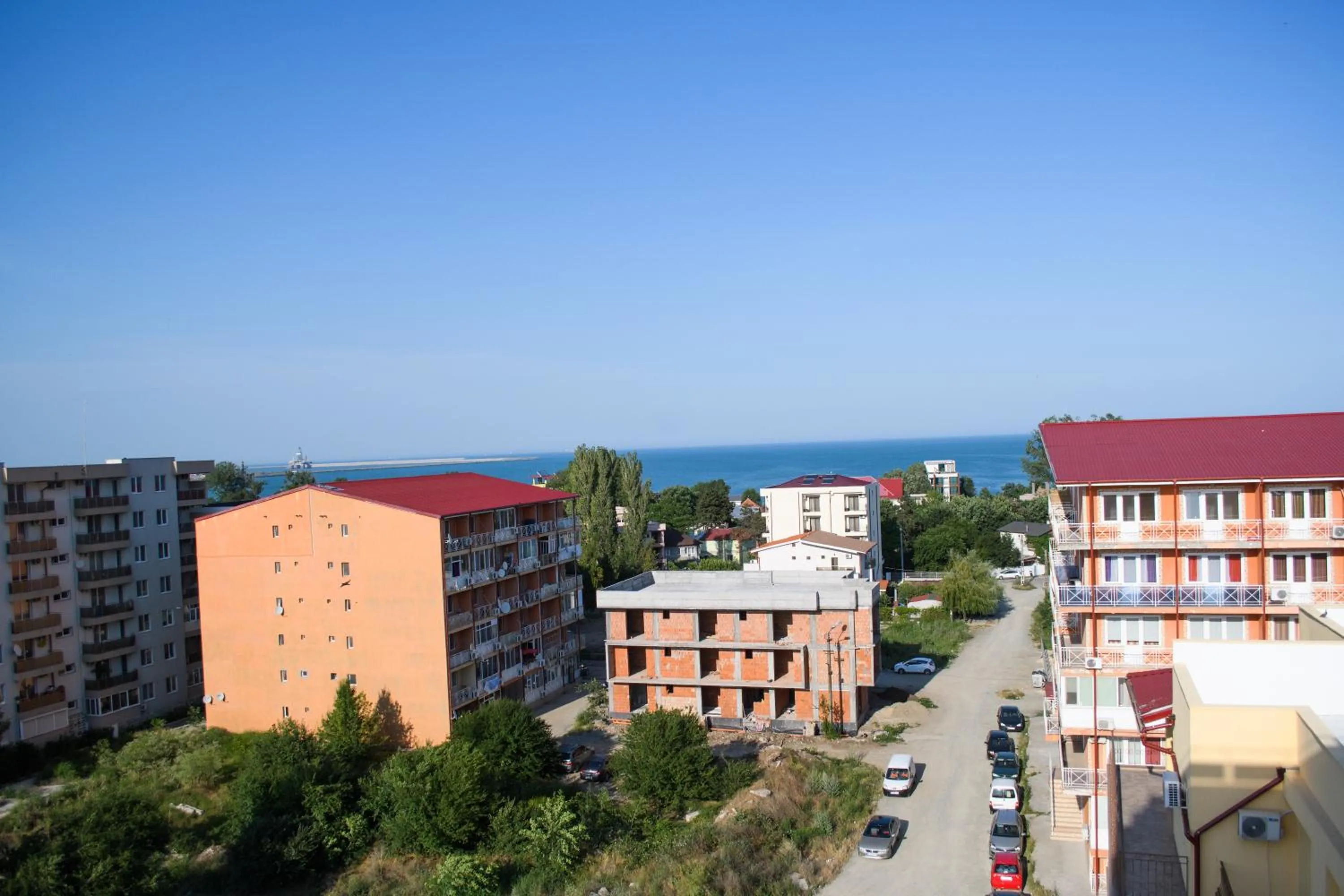 Hotel Clas