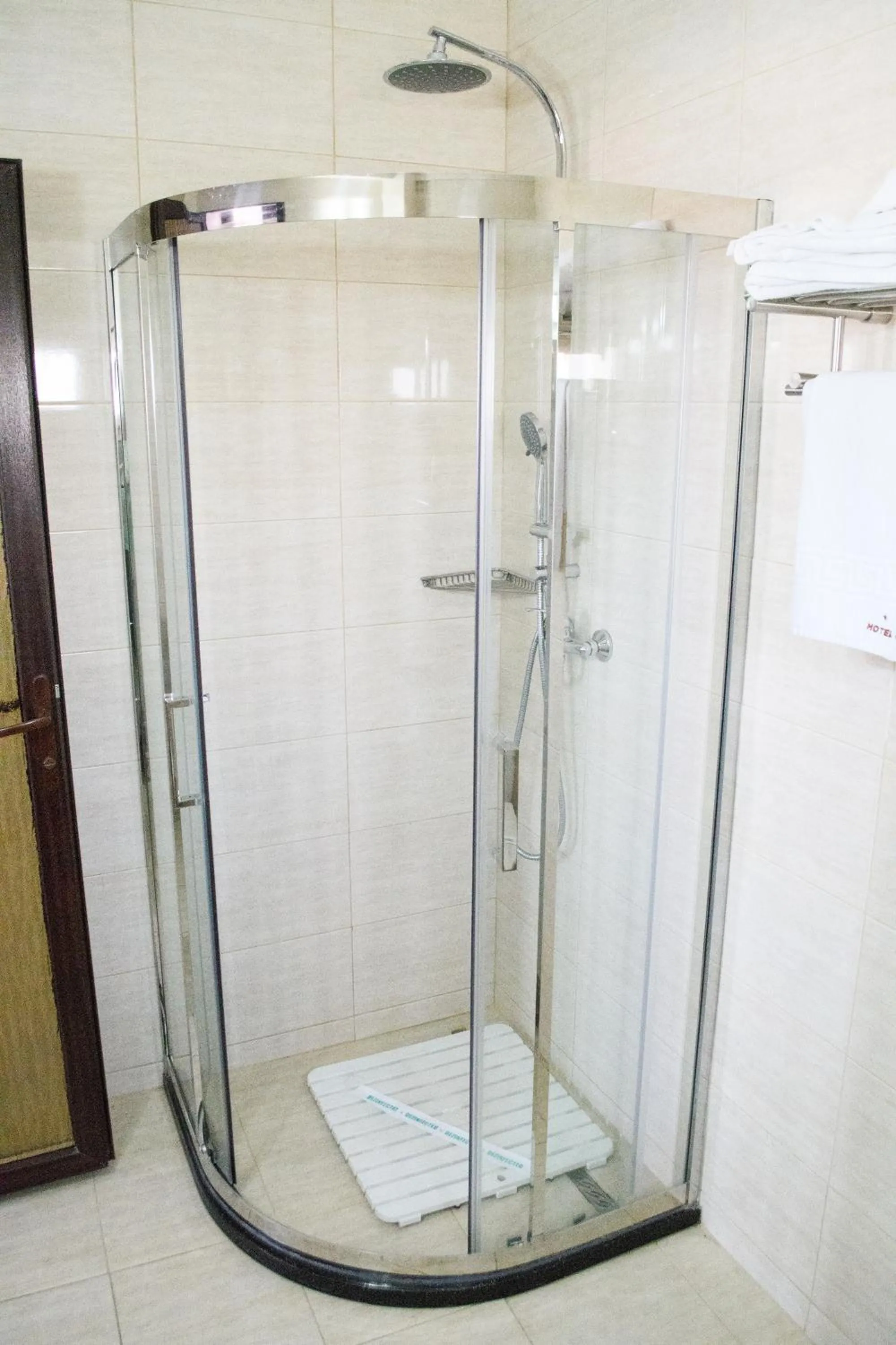 Hotel Clas