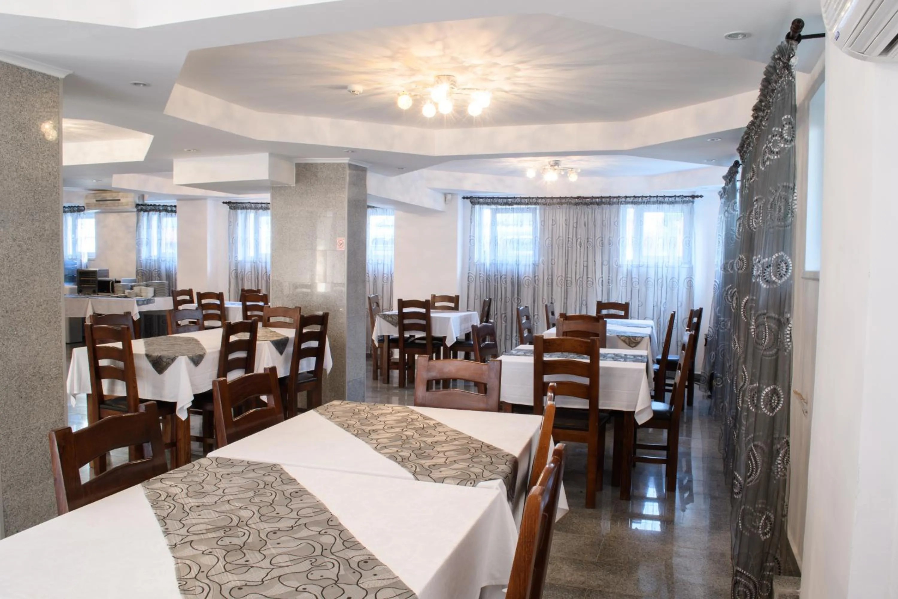 Hotel Clas