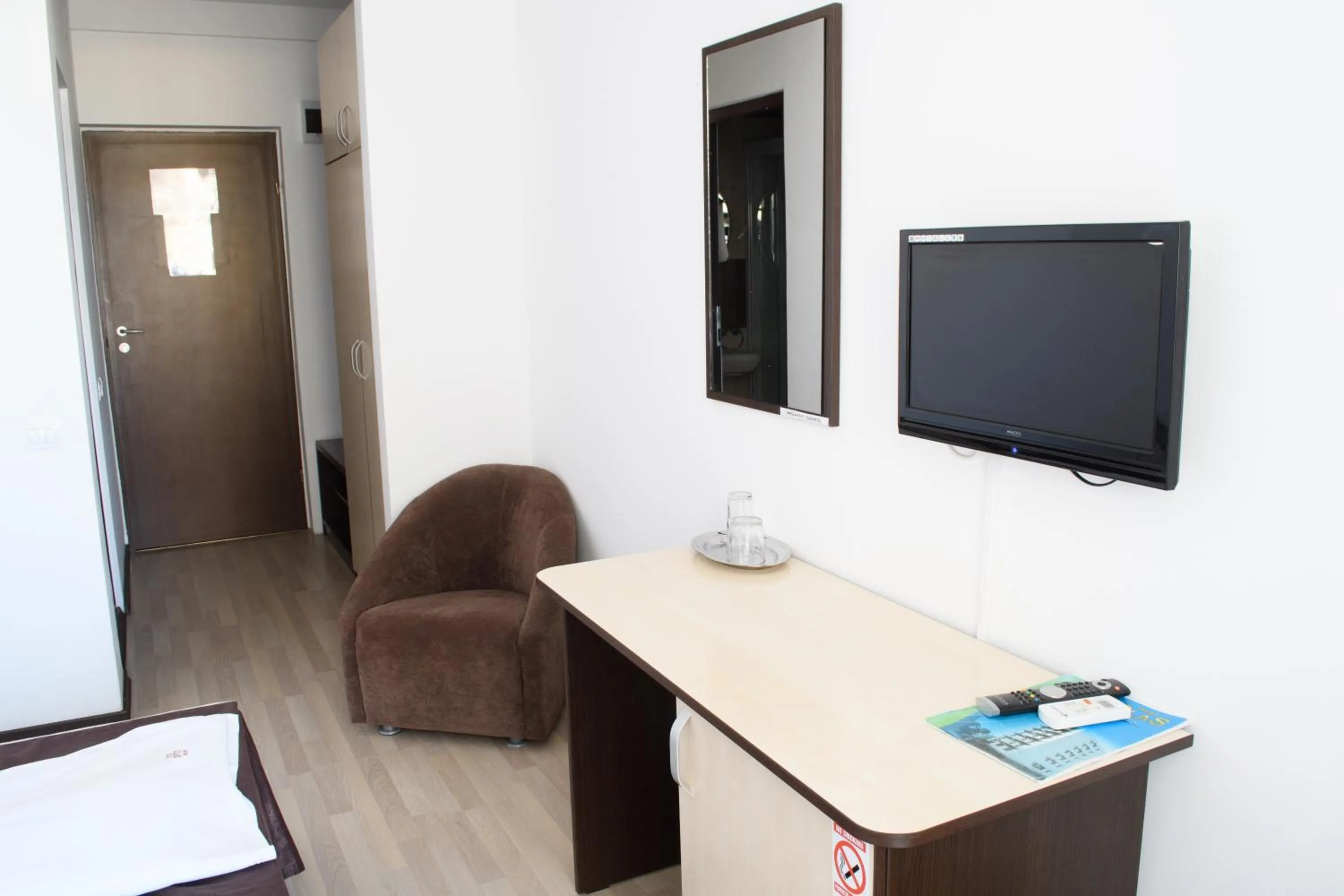 Hotel Clas