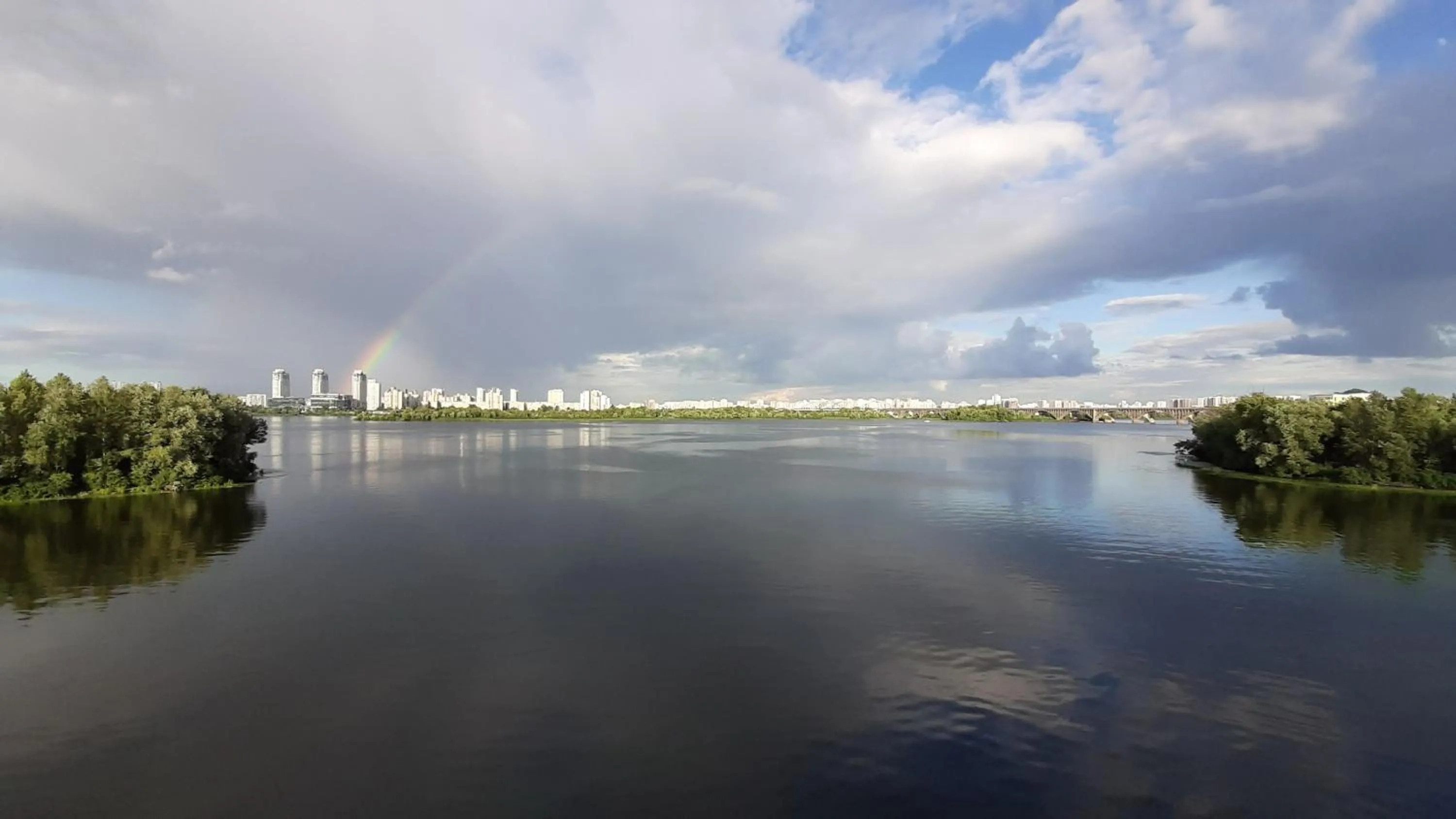 Neighbourhood in Отель Фараон