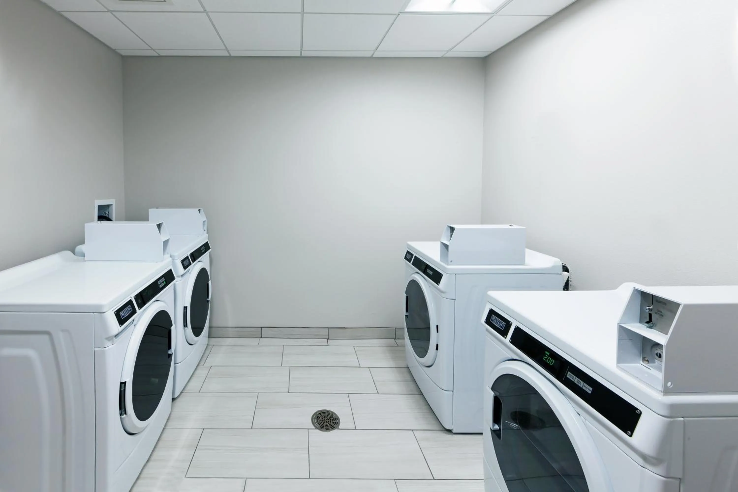 Other in Holiday Inn Express & Suites Tulsa South - Woodland Hills by IHG