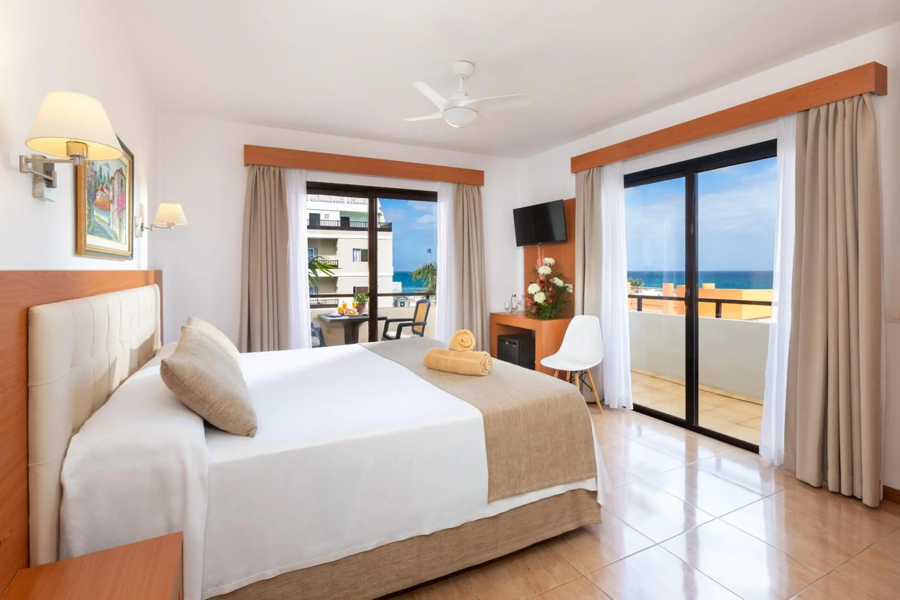 Hotel Don Manolito Hotel Don Manolito