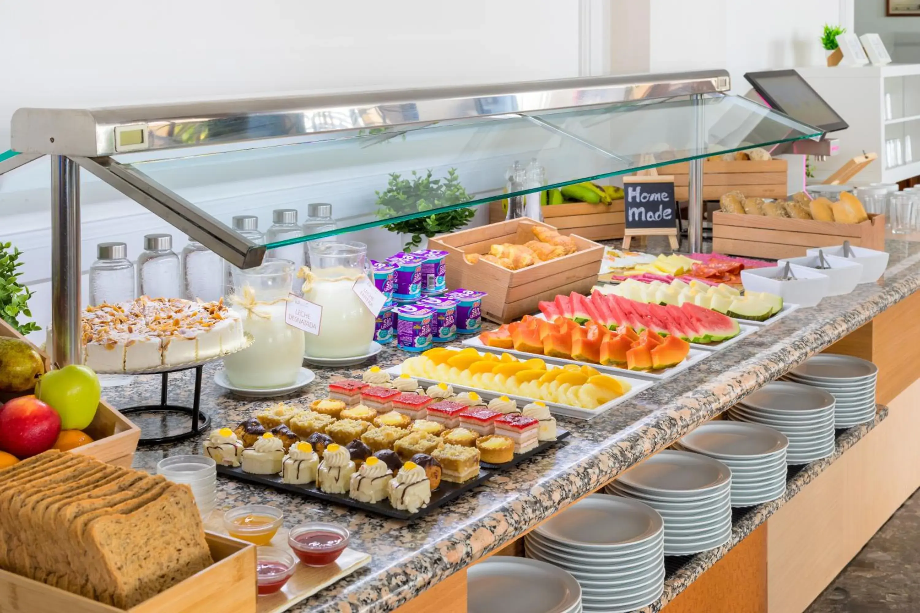 Hotel Don Manolito Hotel Don Manolito