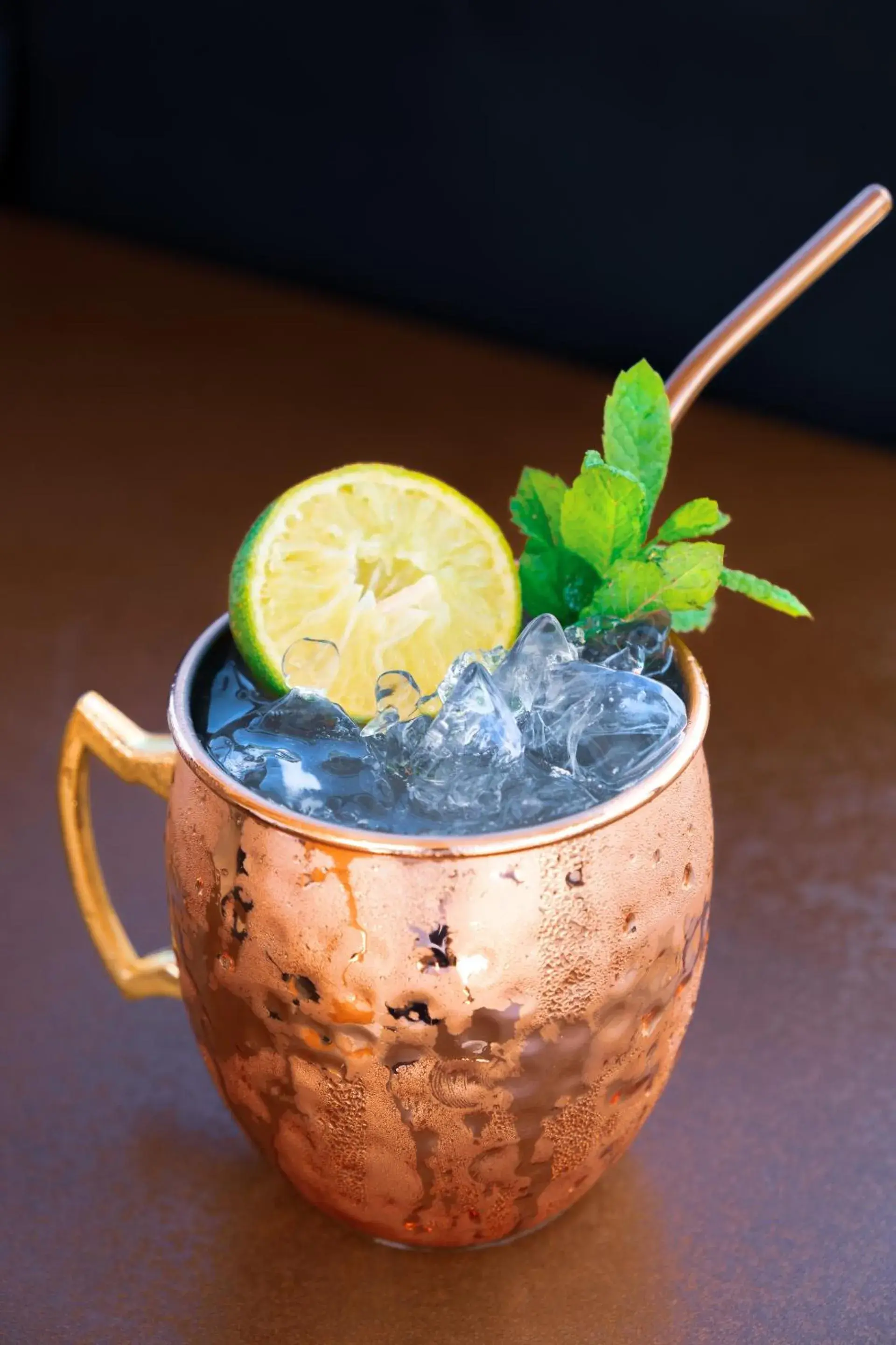 Lounge or bar in Moma Hotel Cannigione Lounge or bar in Moma Hotel Cannigione