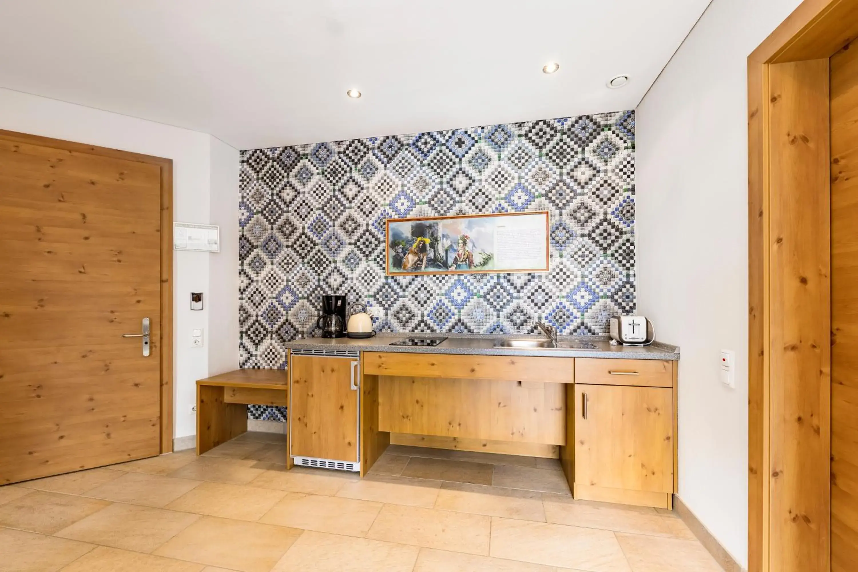 Duplex Apartment with Lake View - single occupancy in Allgäu-Hotel-Elbsee Duplex Apartment with Lake View - single occupancy in Allgäu-Hotel-Elbsee
