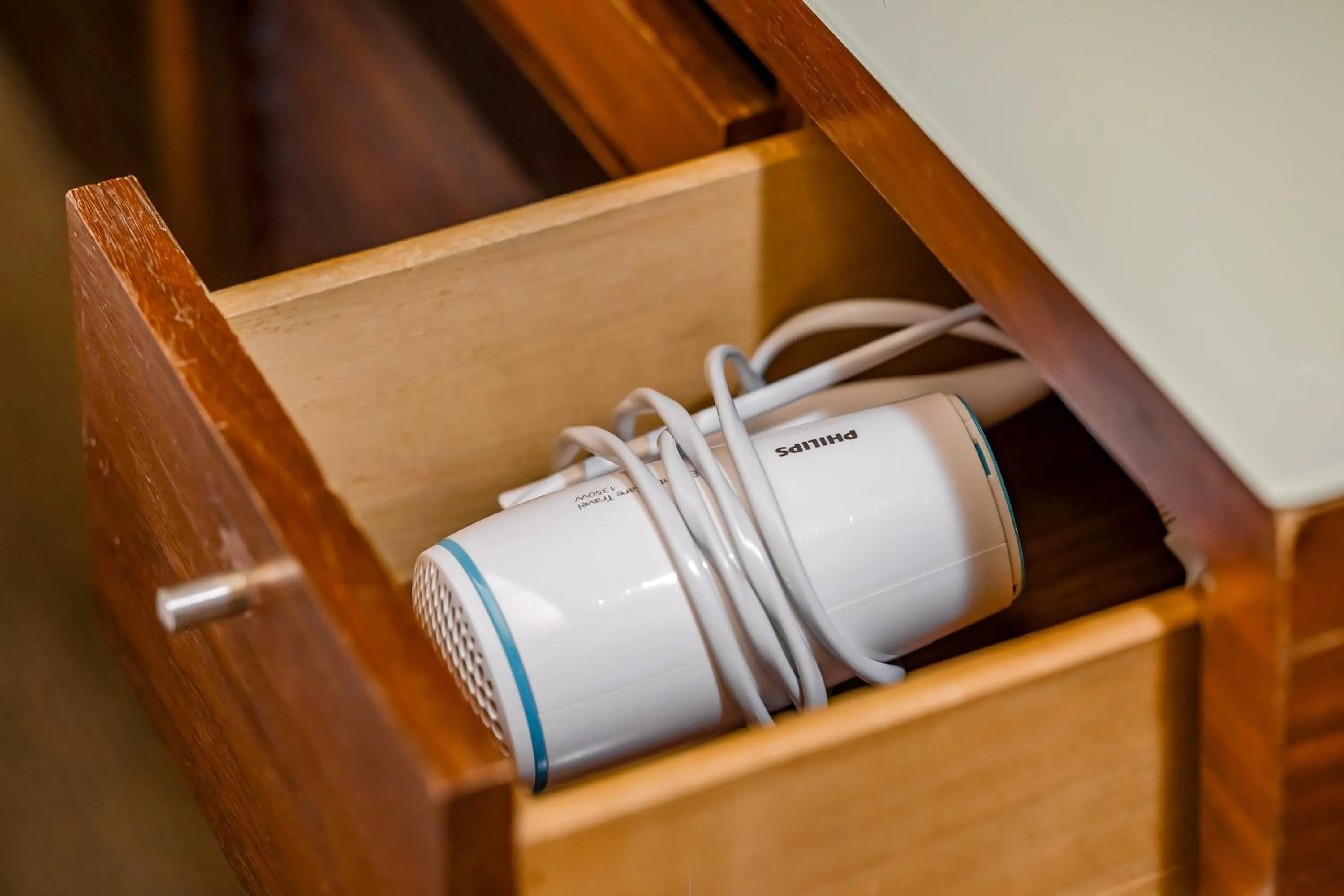 Other in CHECK inn Express Taichung Fengchia